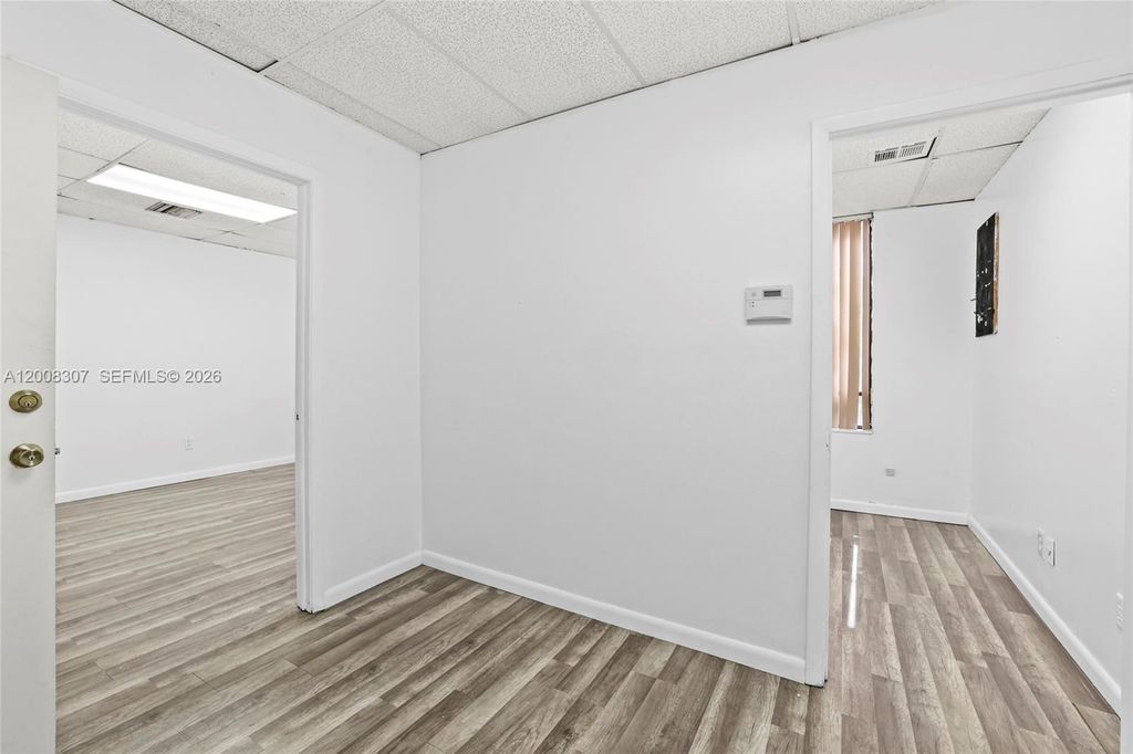Photo of 8358 W Oakland Park Blvd #202-C, Sunrise, FL 33351 (MLS # A12008307)