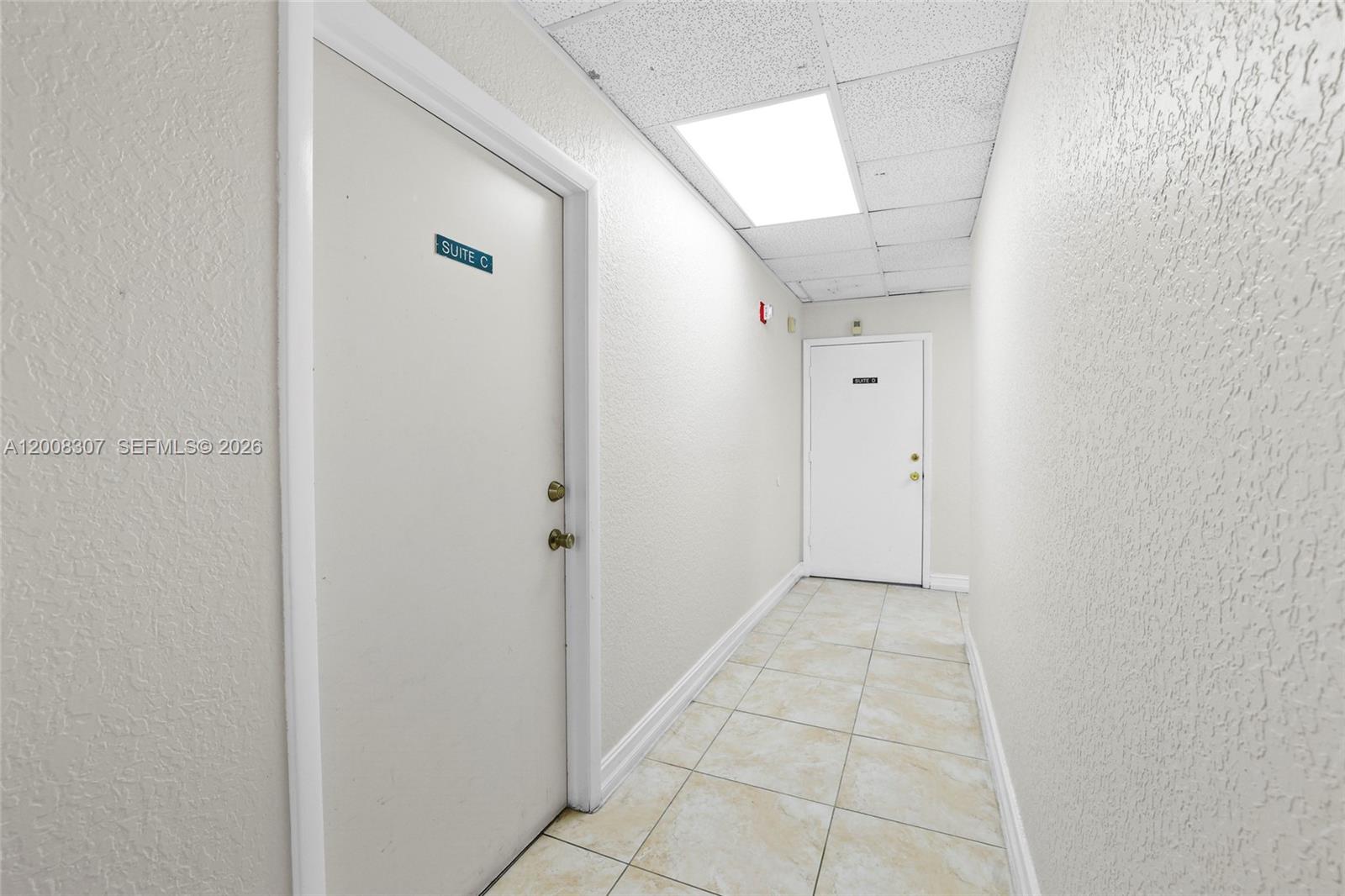 8358 W Oakland Park Blvd 202-C