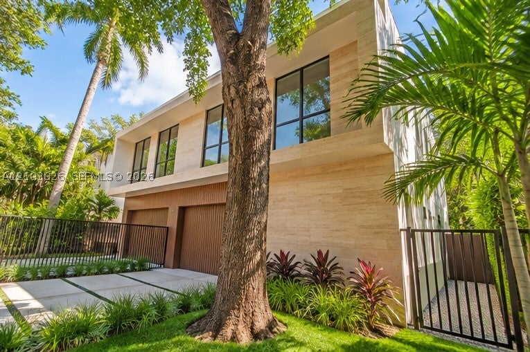 3171 matilda st 3173