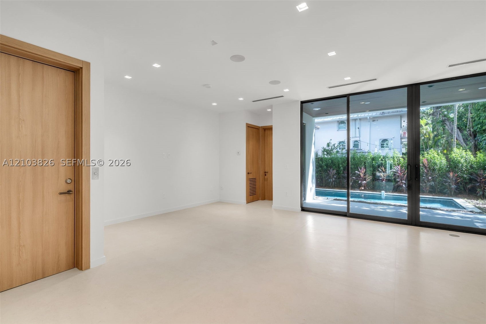 3171 matilda st 3173