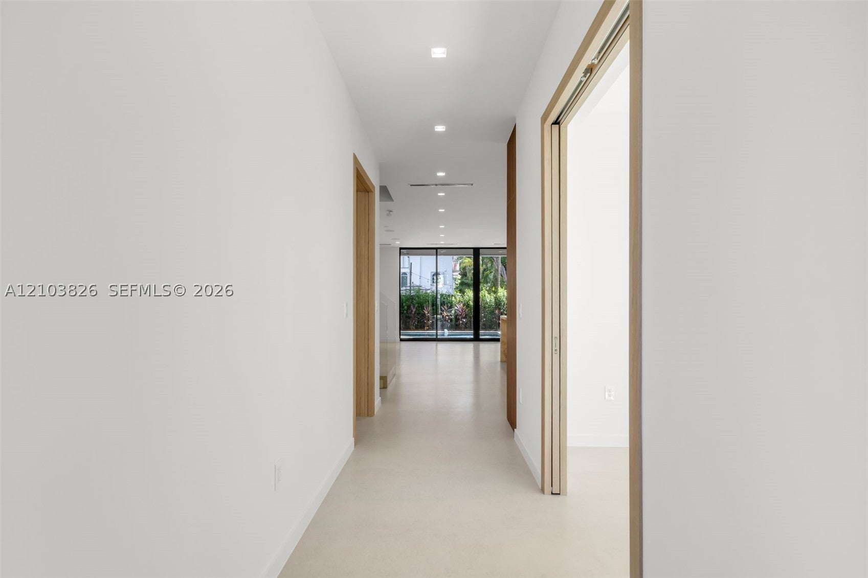 3171 matilda st 3173