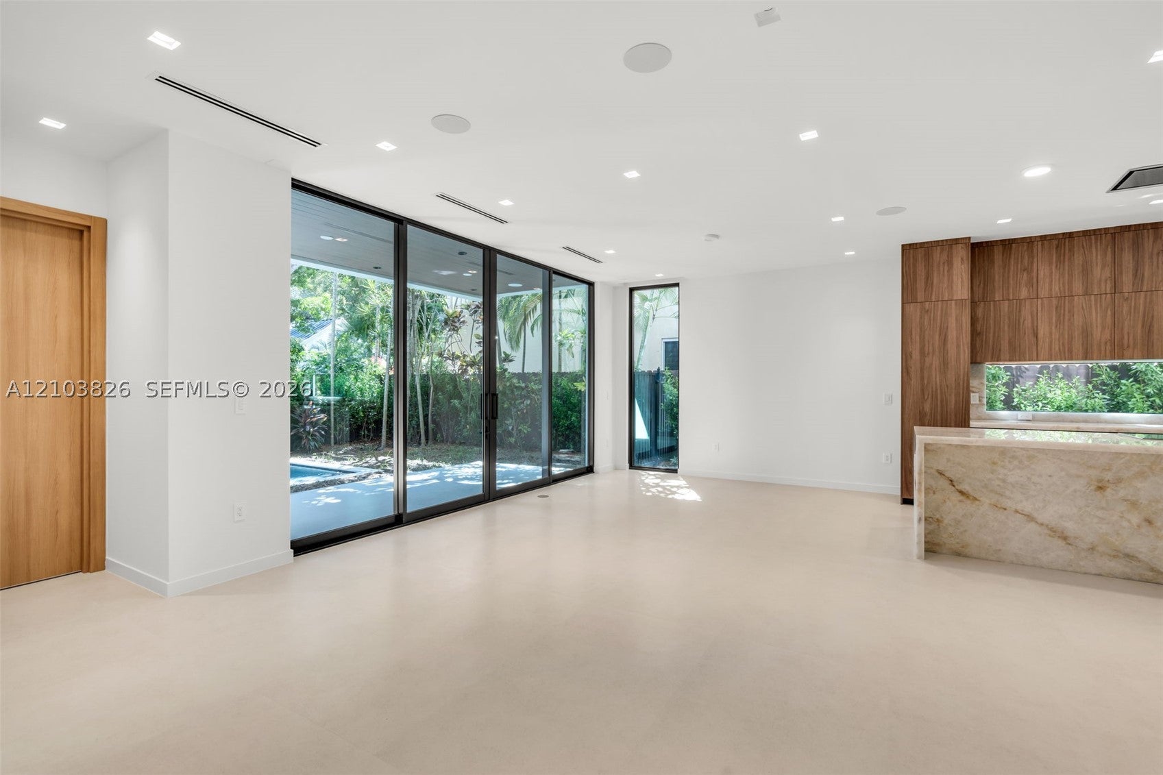 3171 matilda st 3173