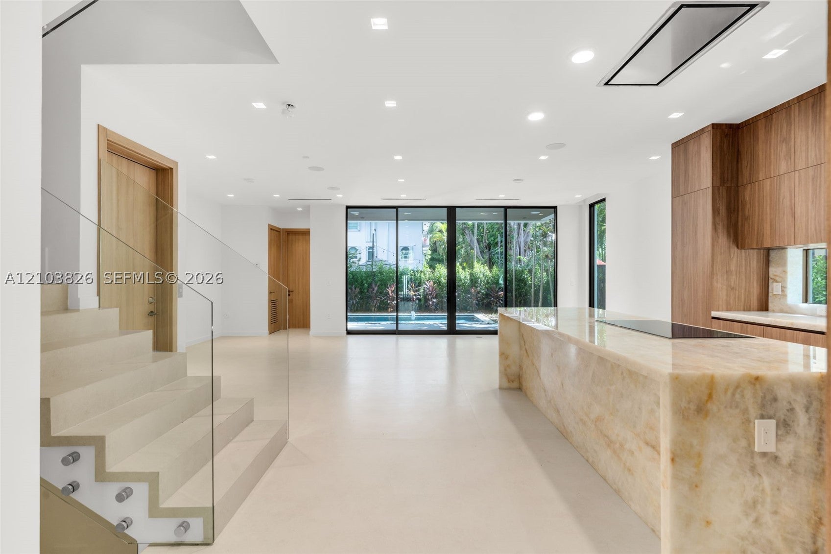 3171 matilda st 3173