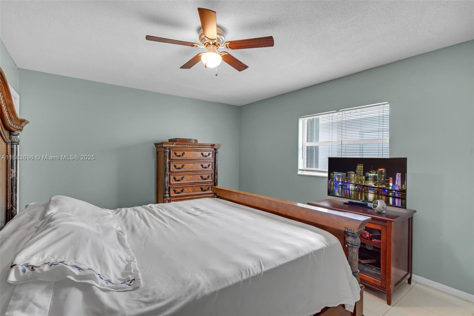 MAINLANDS OF TAMARAC LAKE - Residential