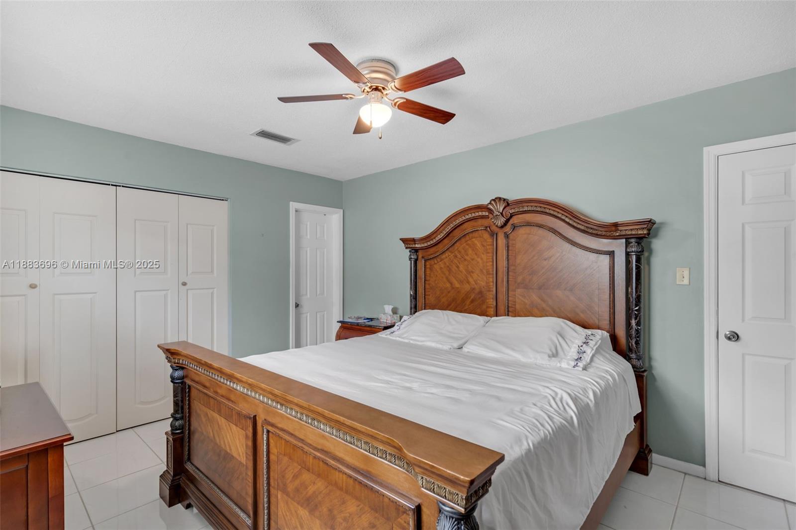 MAINLANDS OF TAMARAC LAKE - Residential