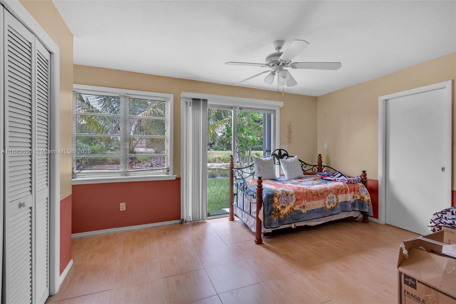 MAINLANDS OF TAMARAC LAKE - Residential