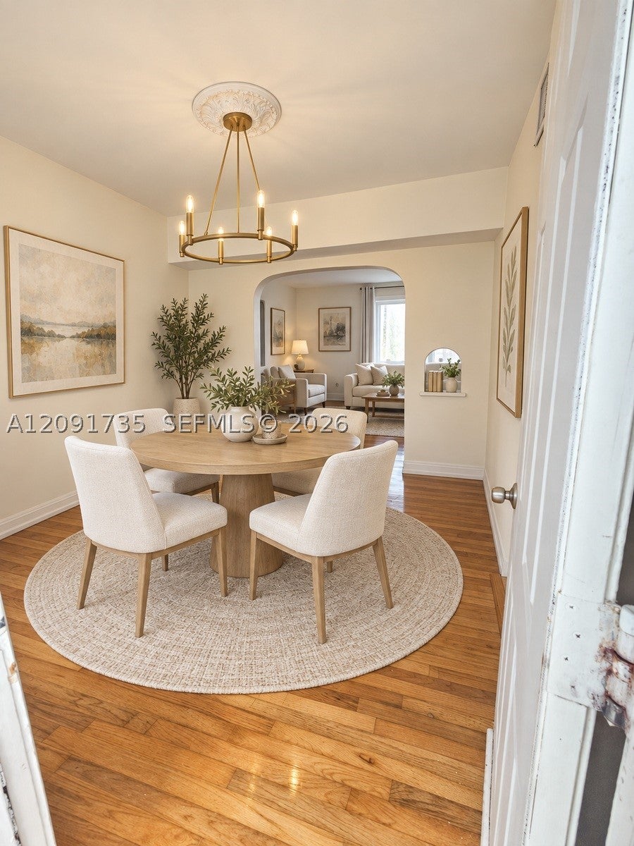 530 SW 10th St 2-C
