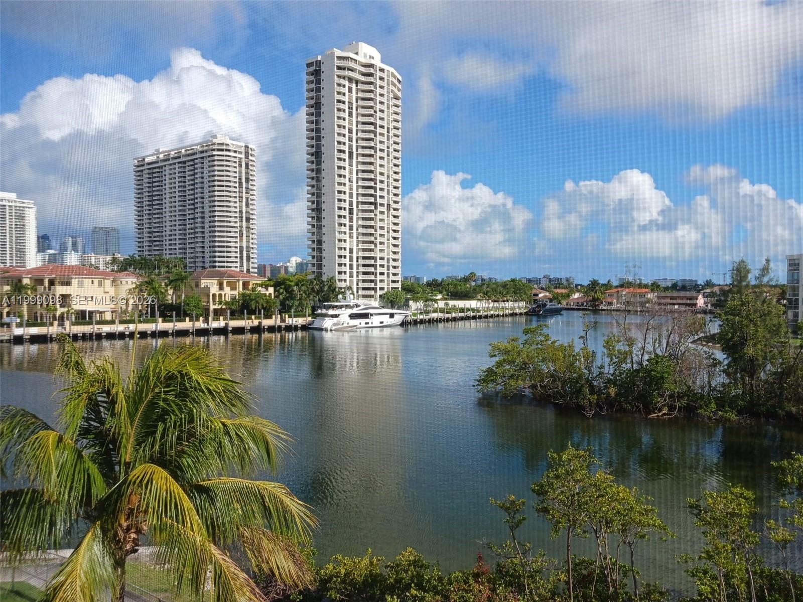 2980 Point East Dr D407