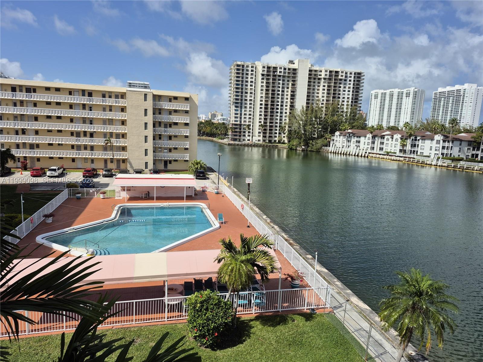 2980 Point East Dr D407