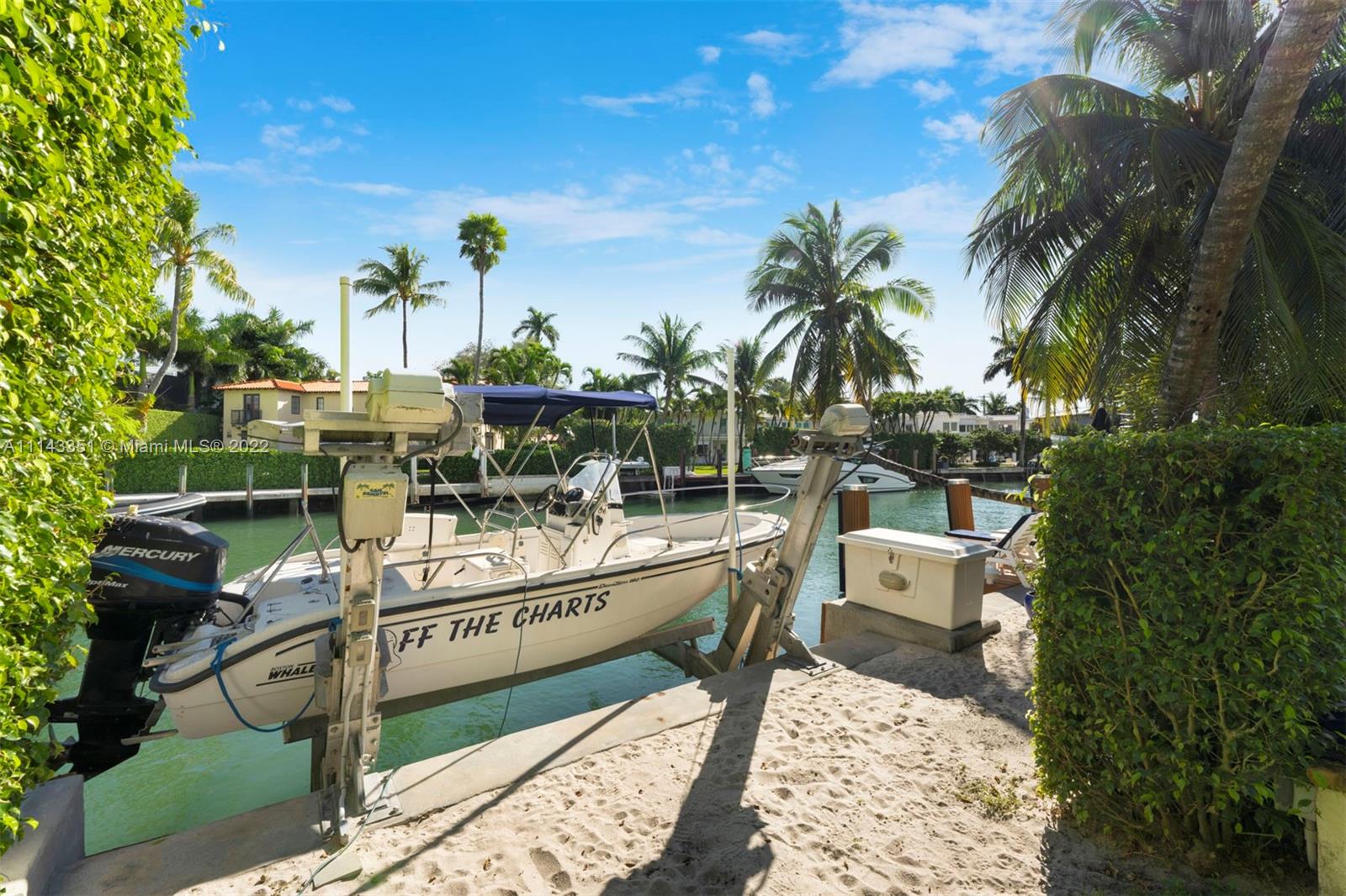 SUNSET LAKE EXTENSION - Residential