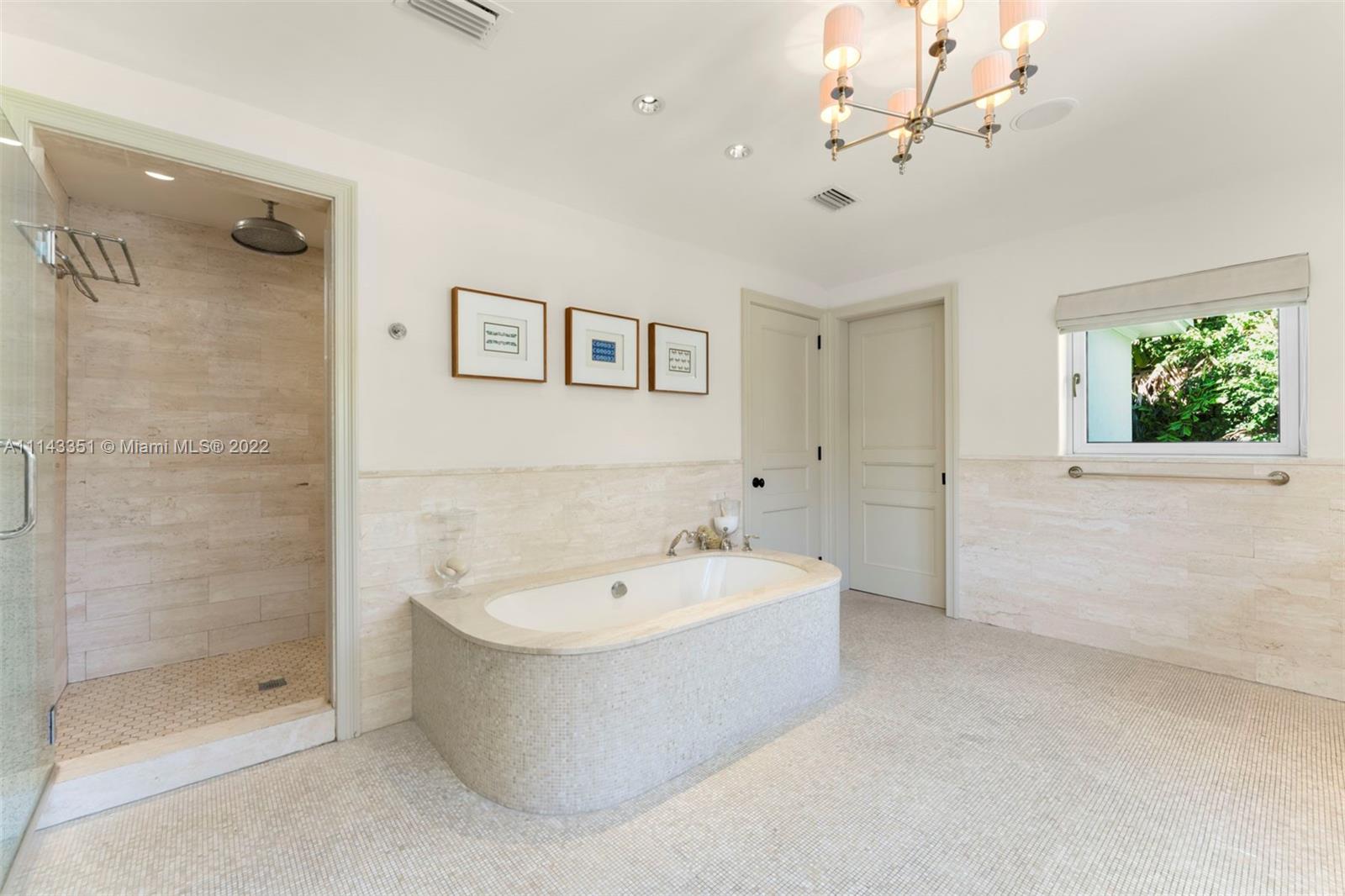 SUNSET LAKE EXTENSION - Residential