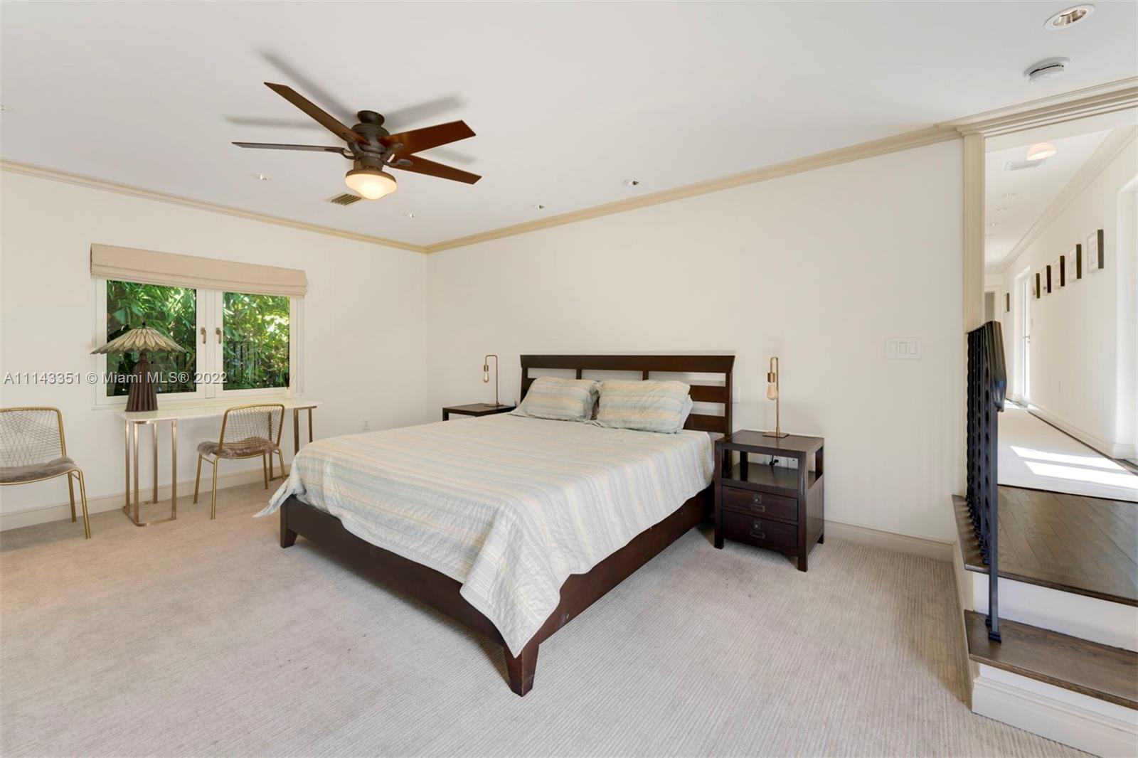 SUNSET LAKE EXTENSION - Residential