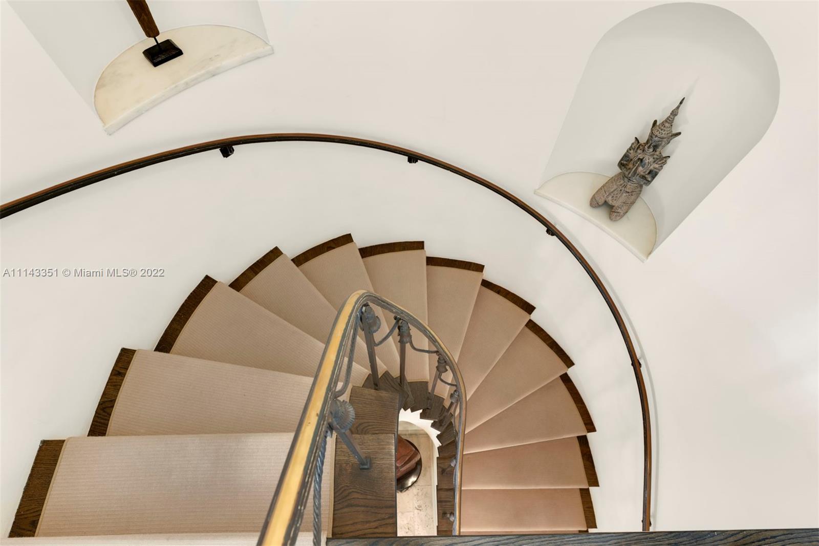 SUNSET LAKE EXTENSION - Residential