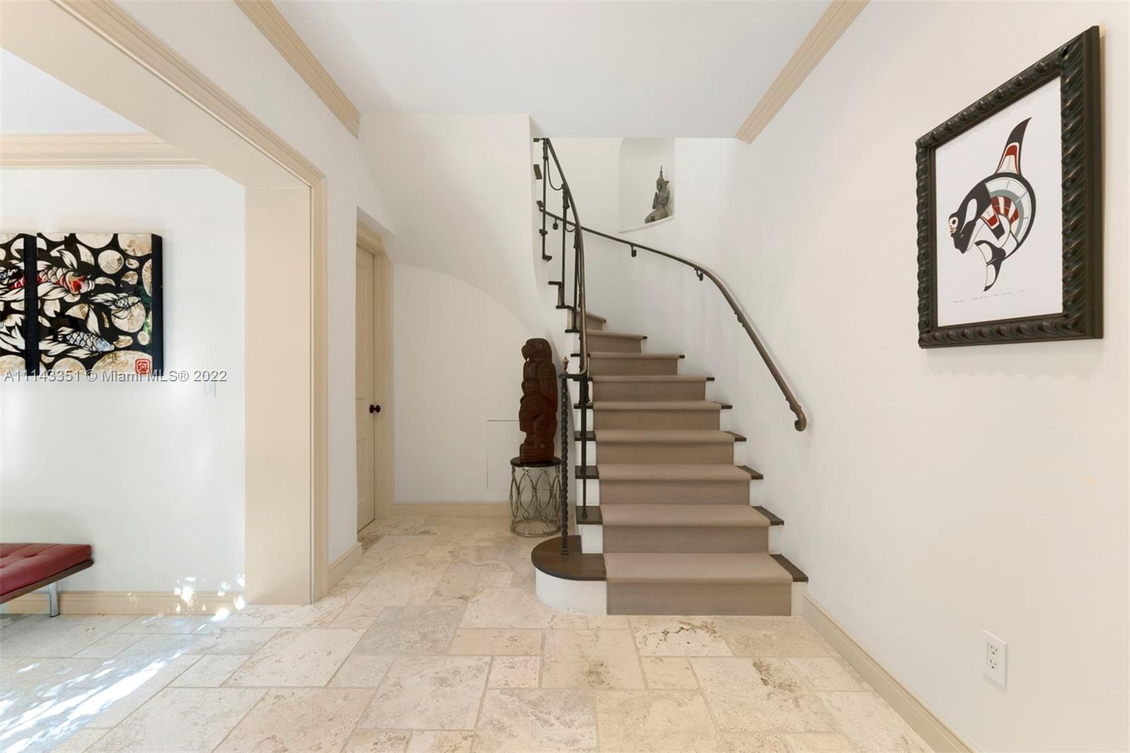 SUNSET LAKE EXTENSION - Residential