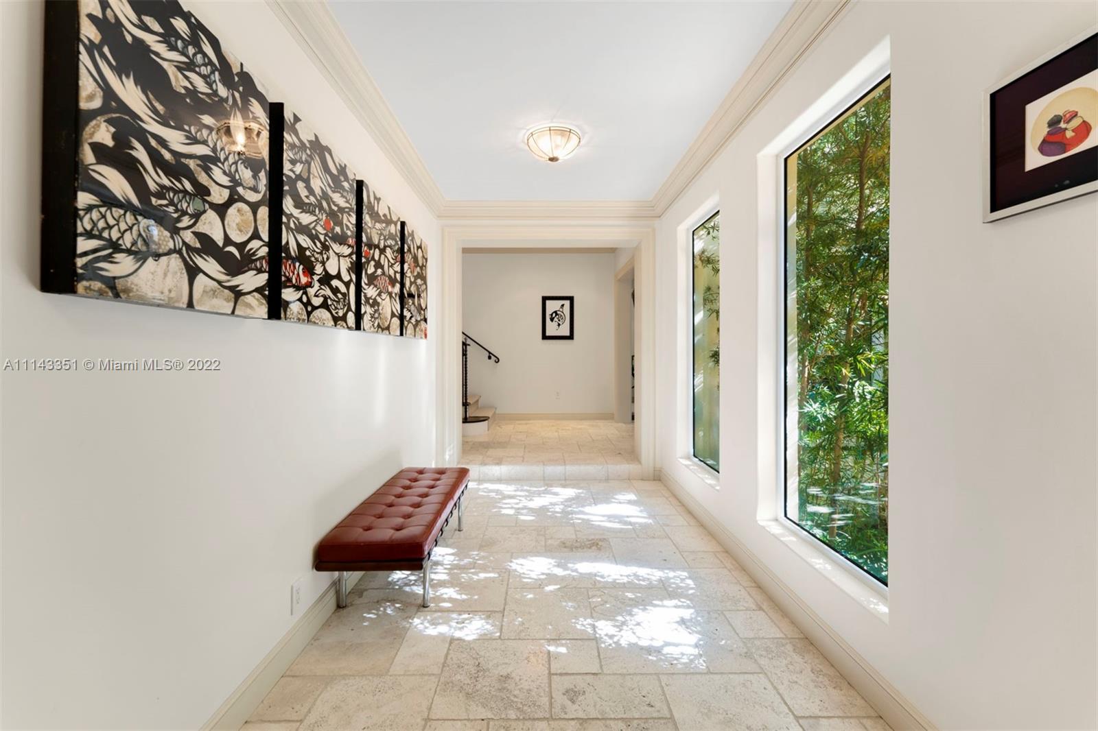 SUNSET LAKE EXTENSION - Residential