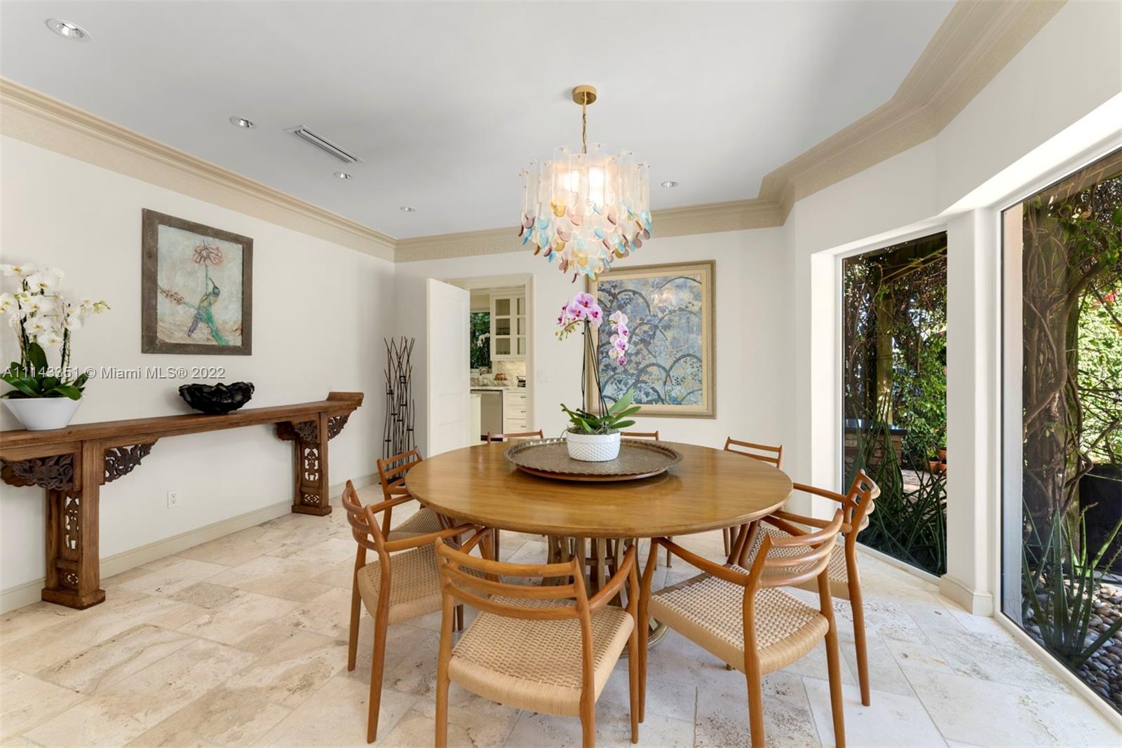 SUNSET LAKE EXTENSION - Residential