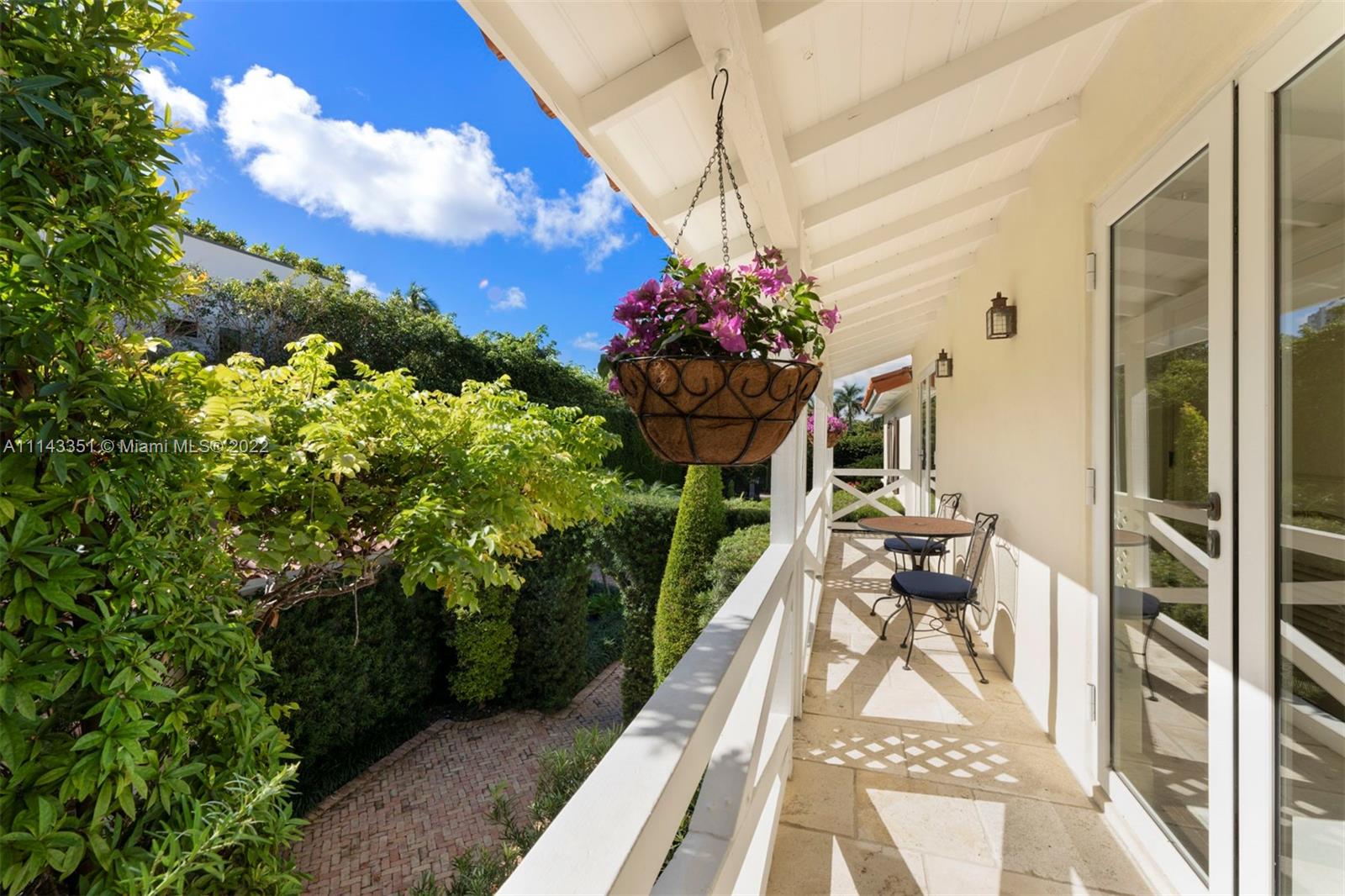 SUNSET LAKE EXTENSION - Residential