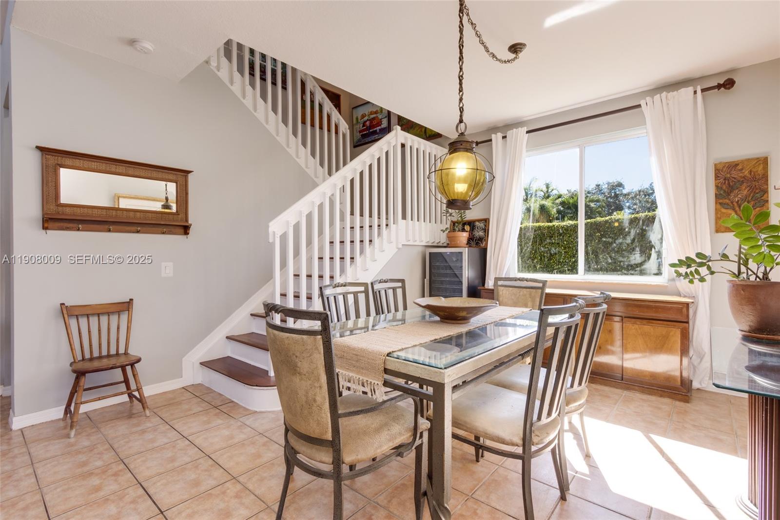 SECTOR 2-PARCELS 21A 25 2 - Residential