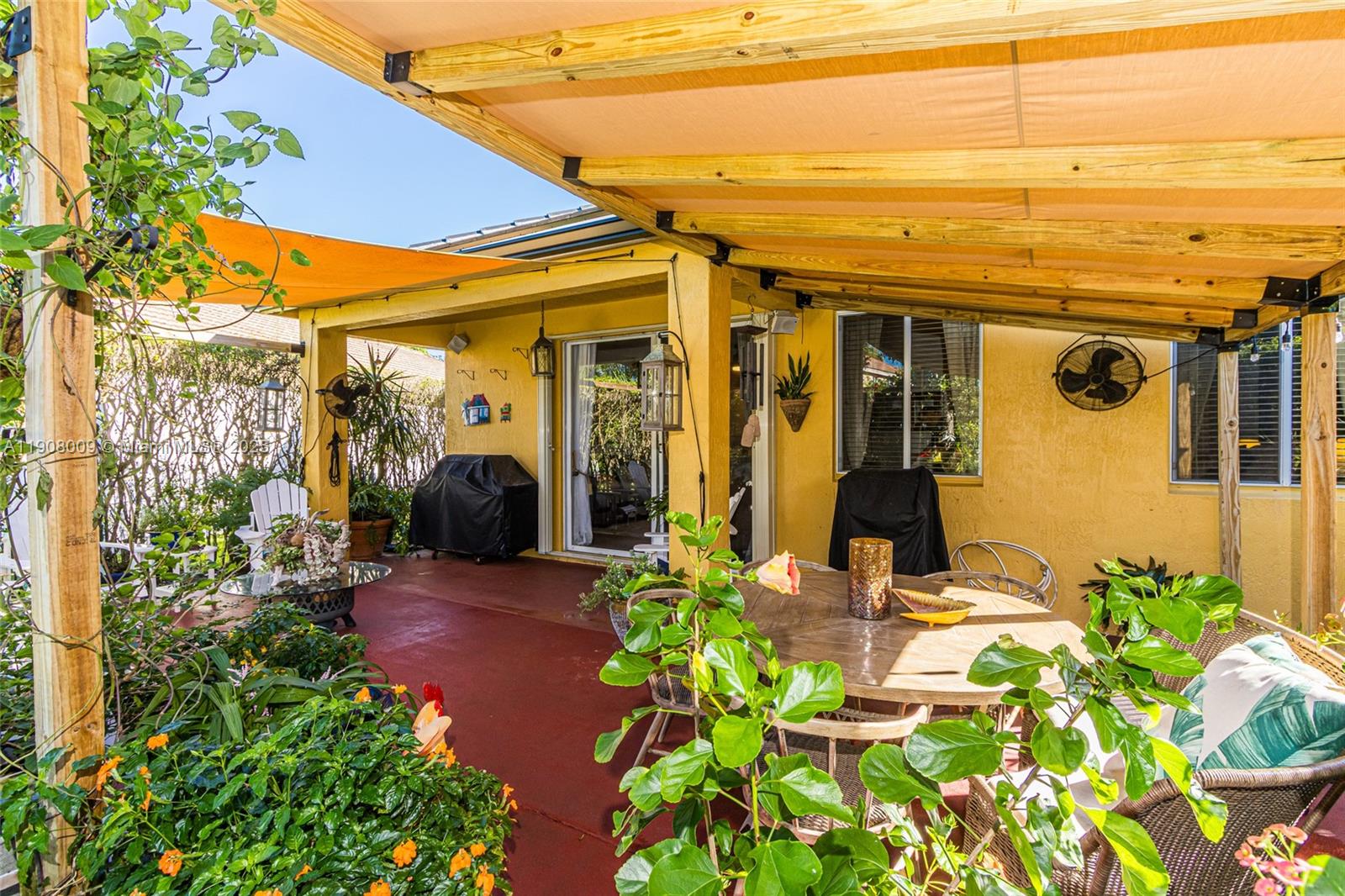 SECTOR 2-PARCELS 21A 25 2 - Residential