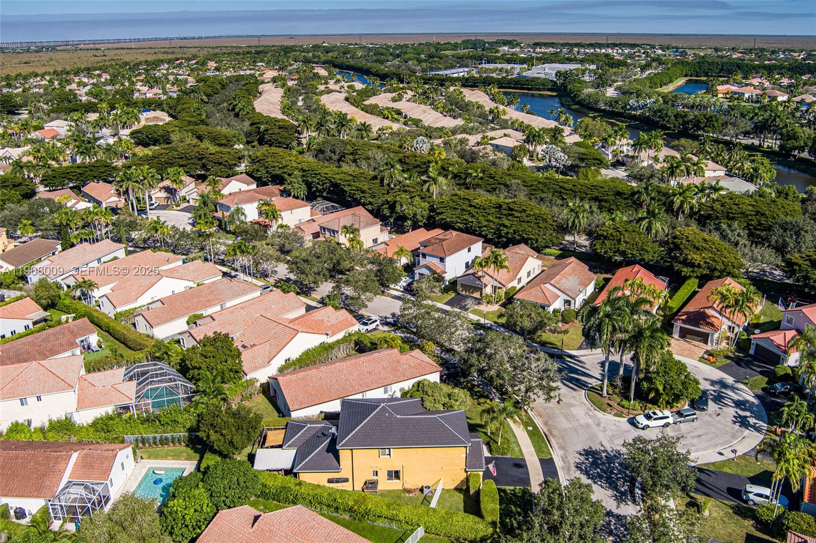 SECTOR 2-PARCELS 21A 25 2 - Residential