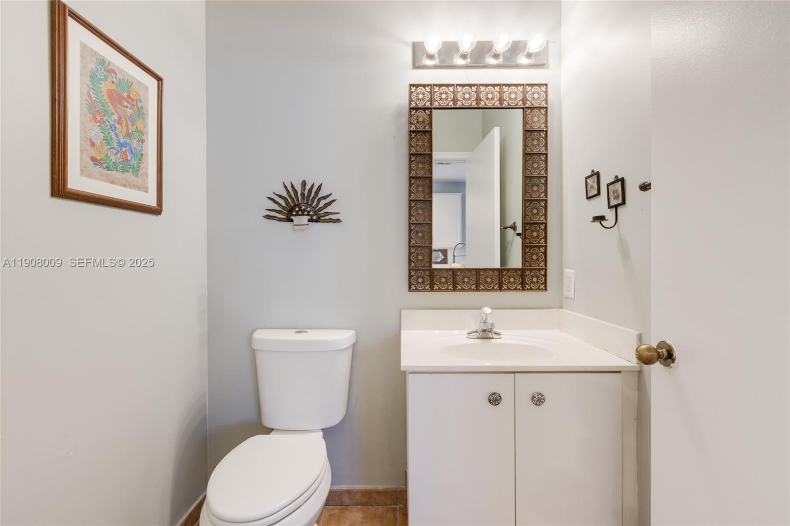 SECTOR 2-PARCELS 21A 25 2 - Residential