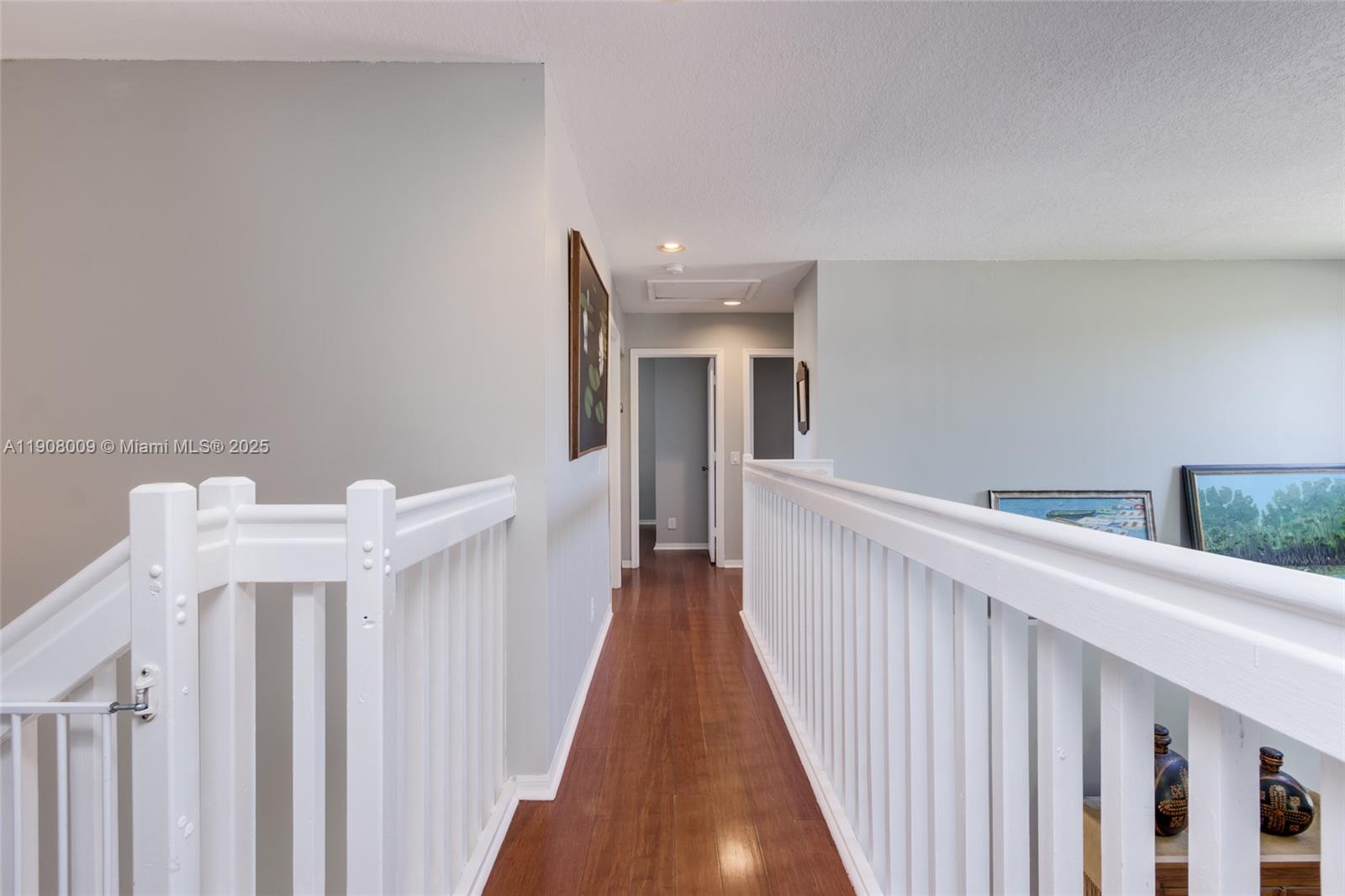 SECTOR 2-PARCELS 21A 25 2 - Residential