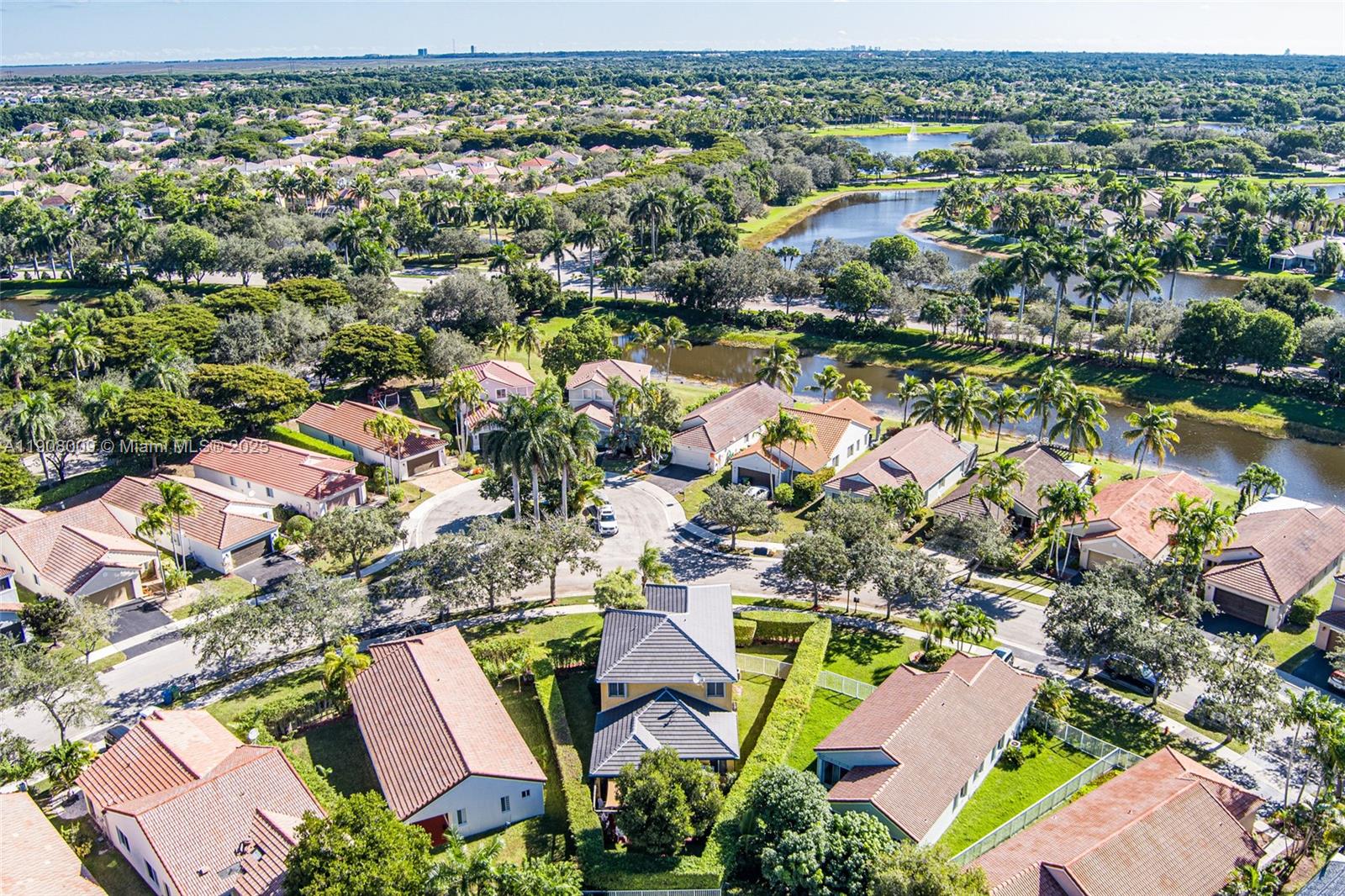 SECTOR 2-PARCELS 21A 25 2 - Residential