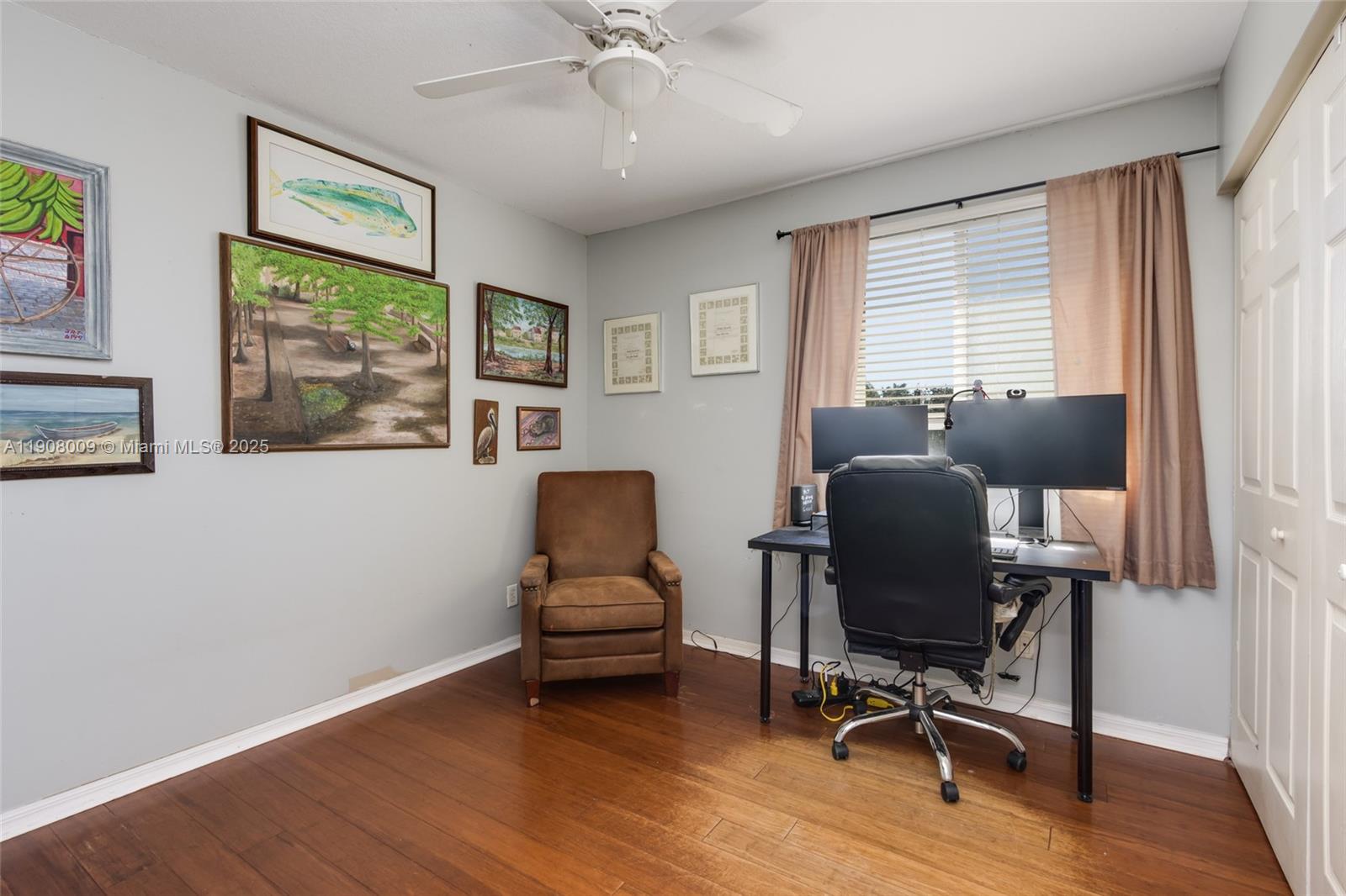 SECTOR 2-PARCELS 21A 25 2 - Residential