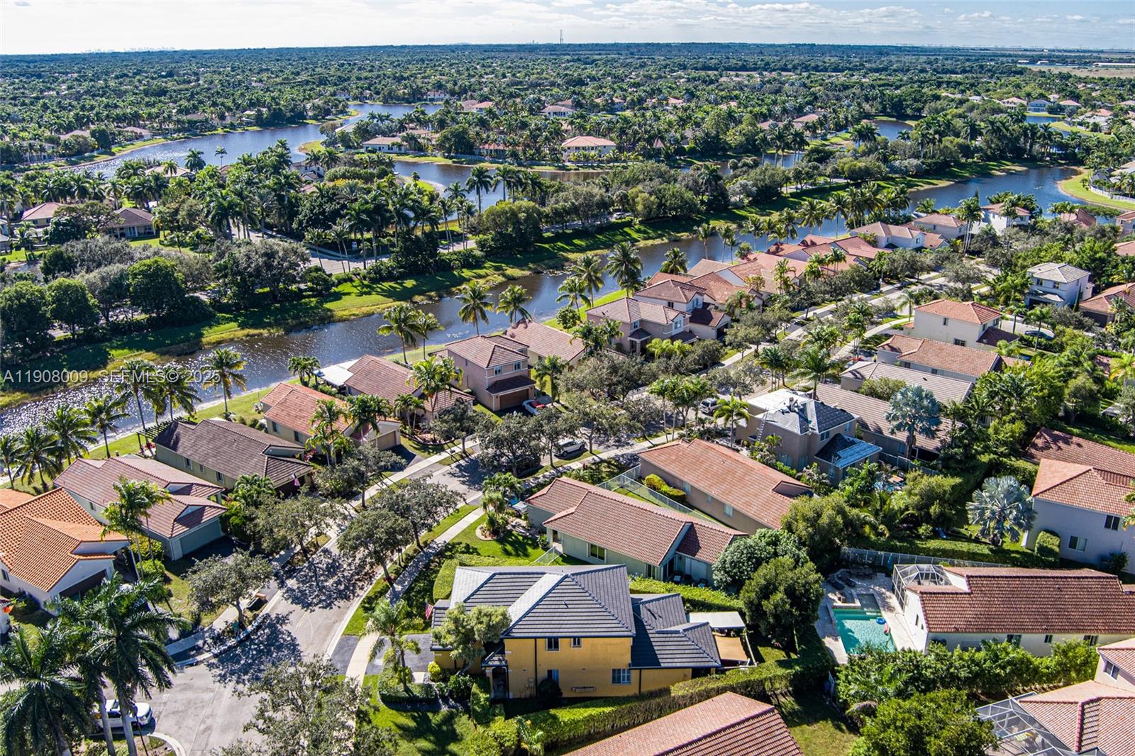 SECTOR 2-PARCELS 21A 25 2 - Residential