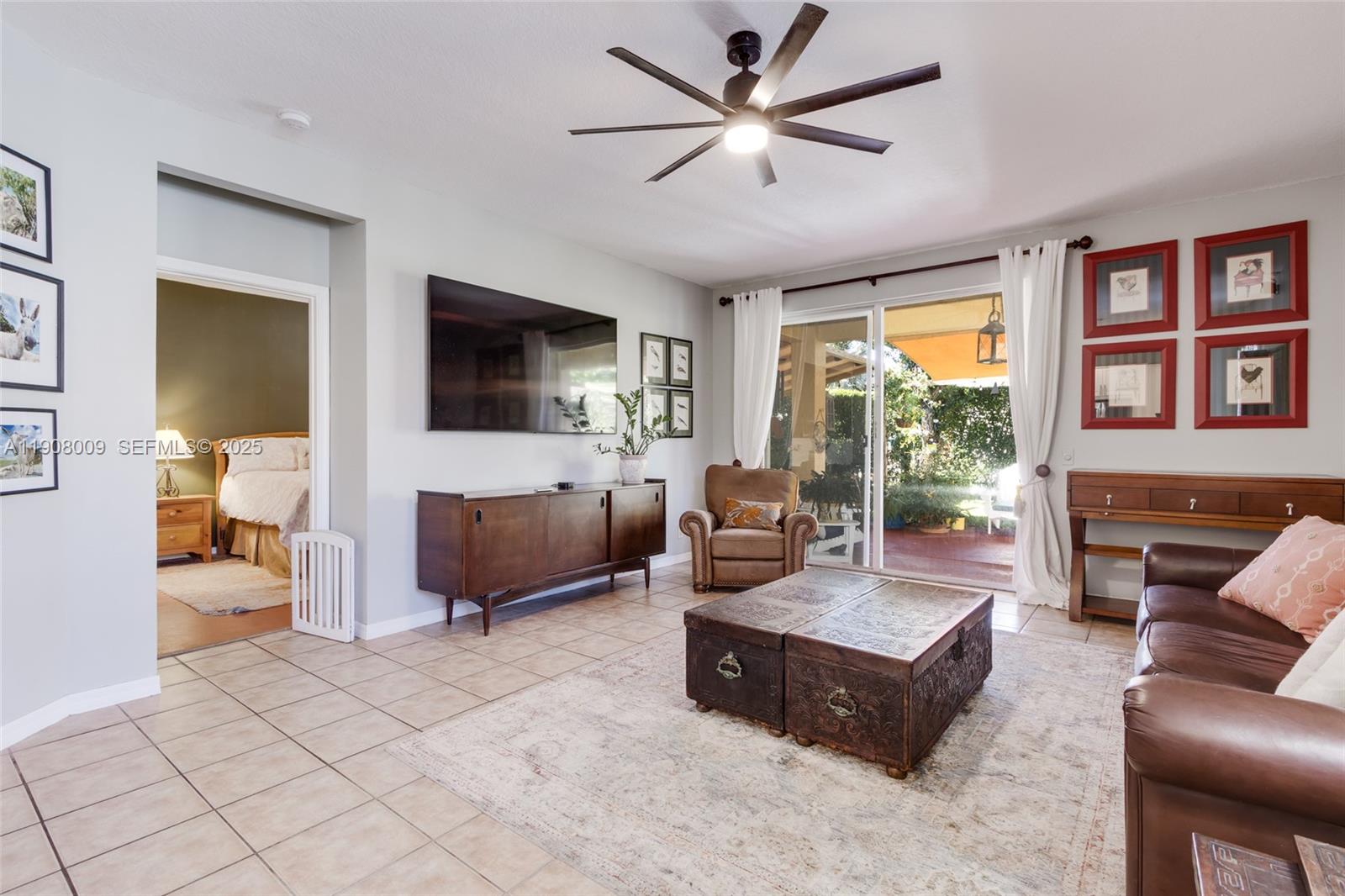 SECTOR 2-PARCELS 21A 25 2 - Residential