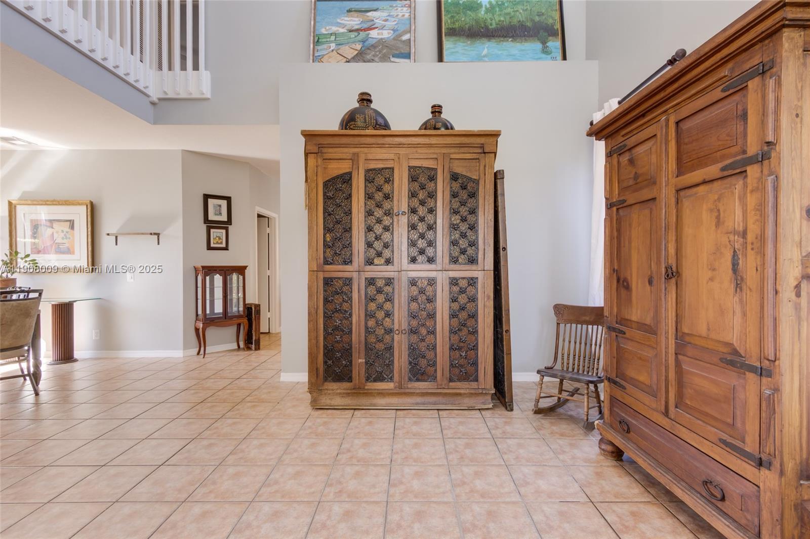 SECTOR 2-PARCELS 21A 25 2 - Residential