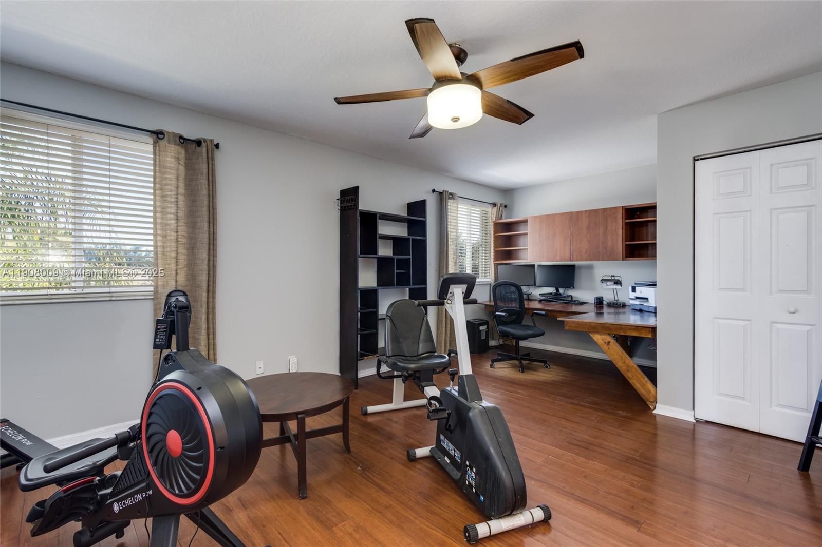 SECTOR 2-PARCELS 21A 25 2 - Residential