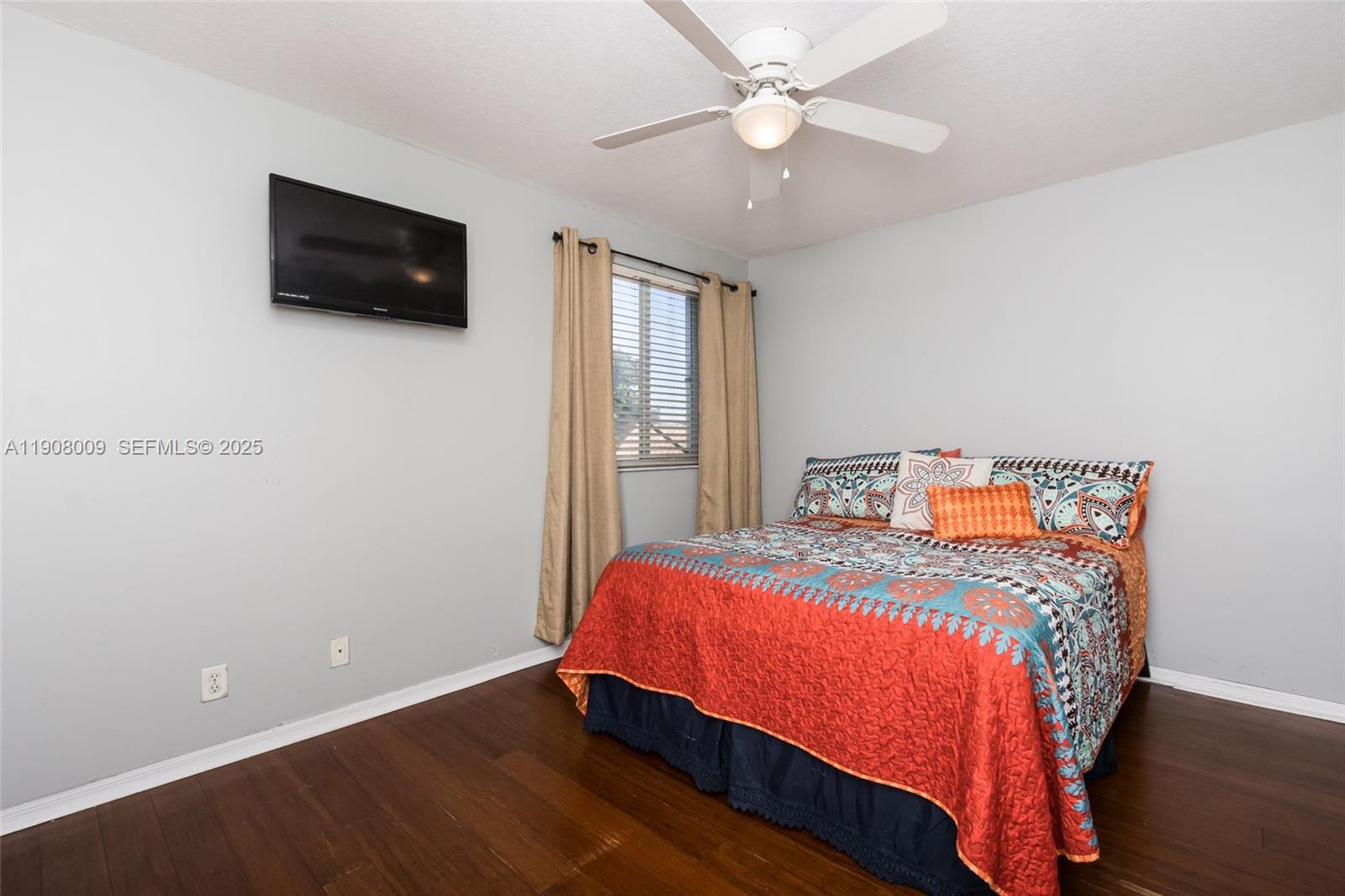 SECTOR 2-PARCELS 21A 25 2 - Residential