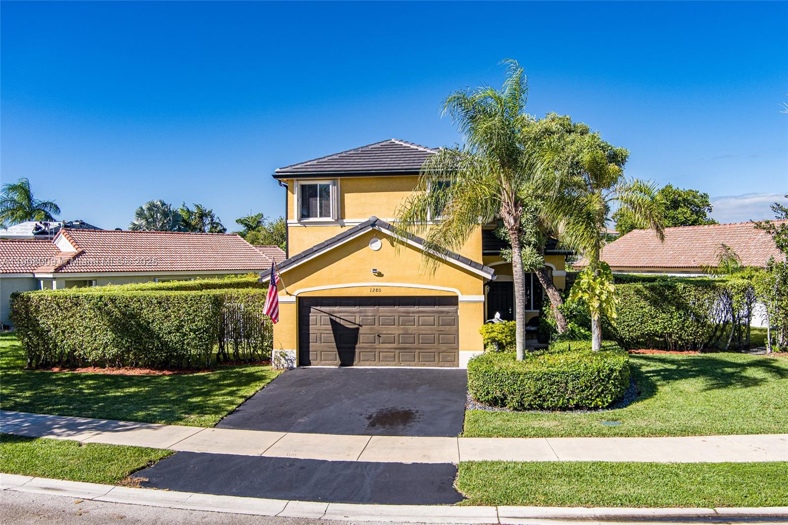 SECTOR 2-PARCELS 21A 25 2 - Residential