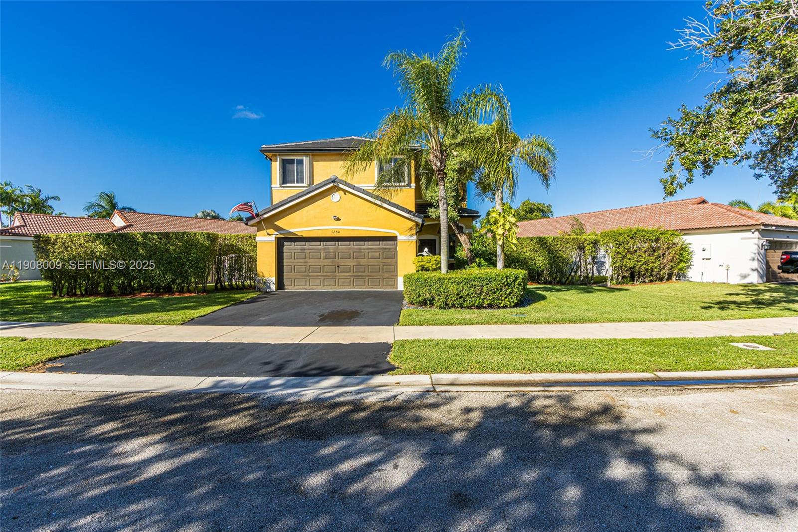 SECTOR 2-PARCELS 21A 25 2 - Residential