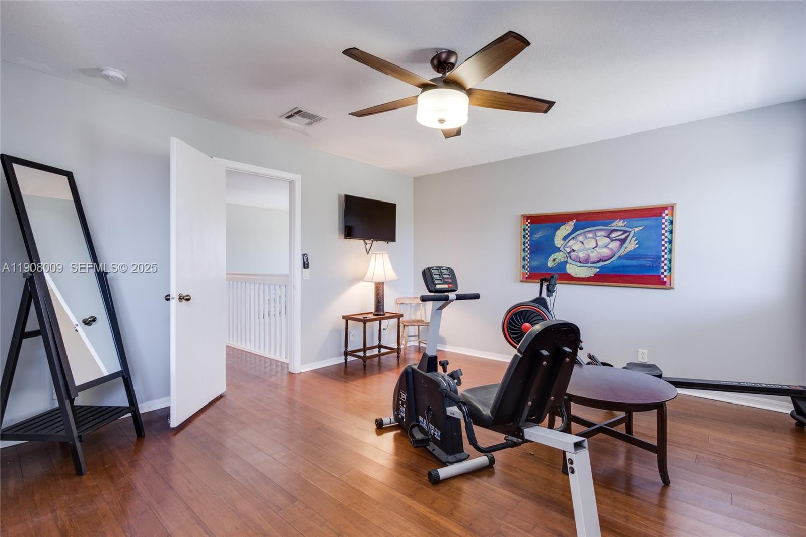 SECTOR 2-PARCELS 21A 25 2 - Residential