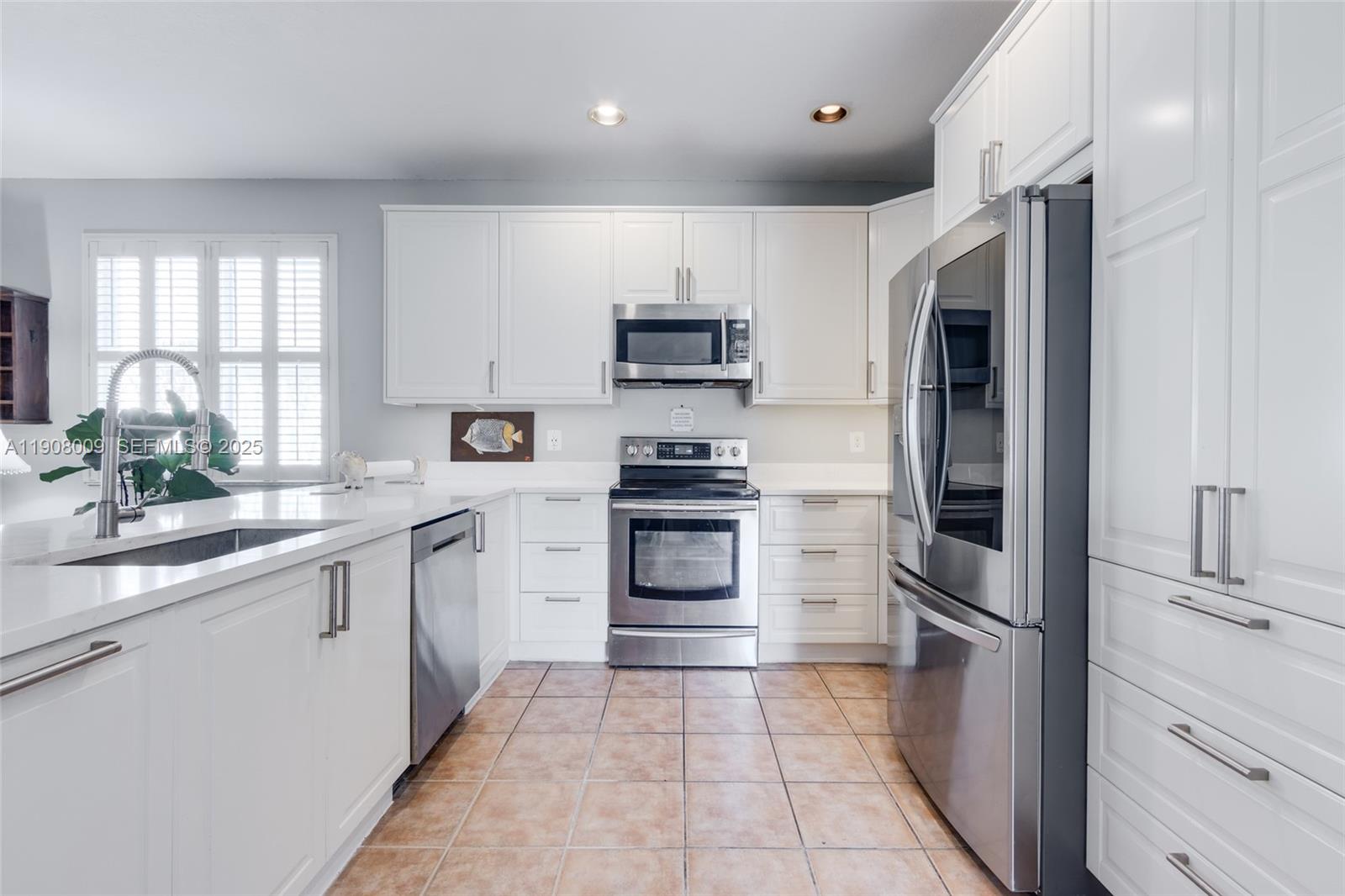 SECTOR 2-PARCELS 21A 25 2 - Residential