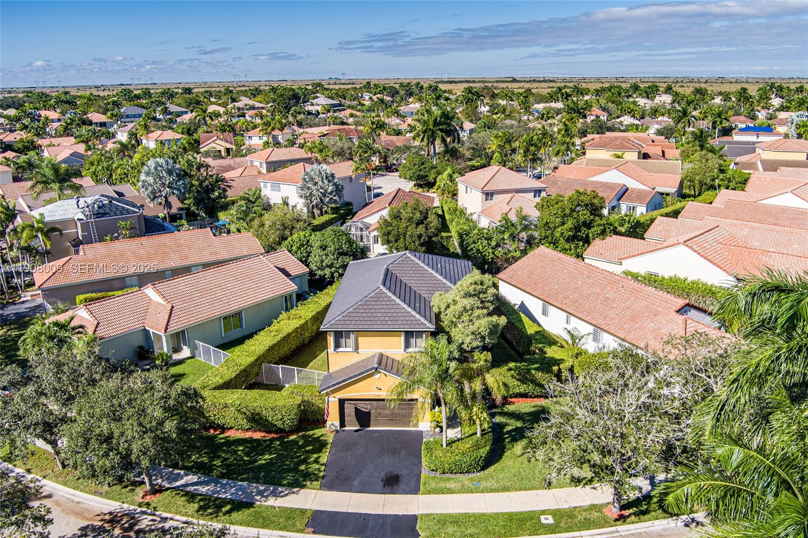 SECTOR 2-PARCELS 21A 25 2 - Residential