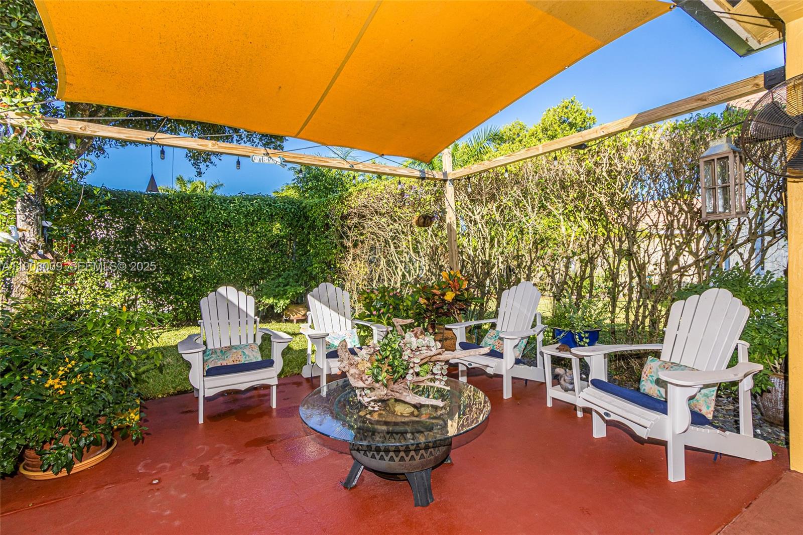 SECTOR 2-PARCELS 21A 25 2 - Residential