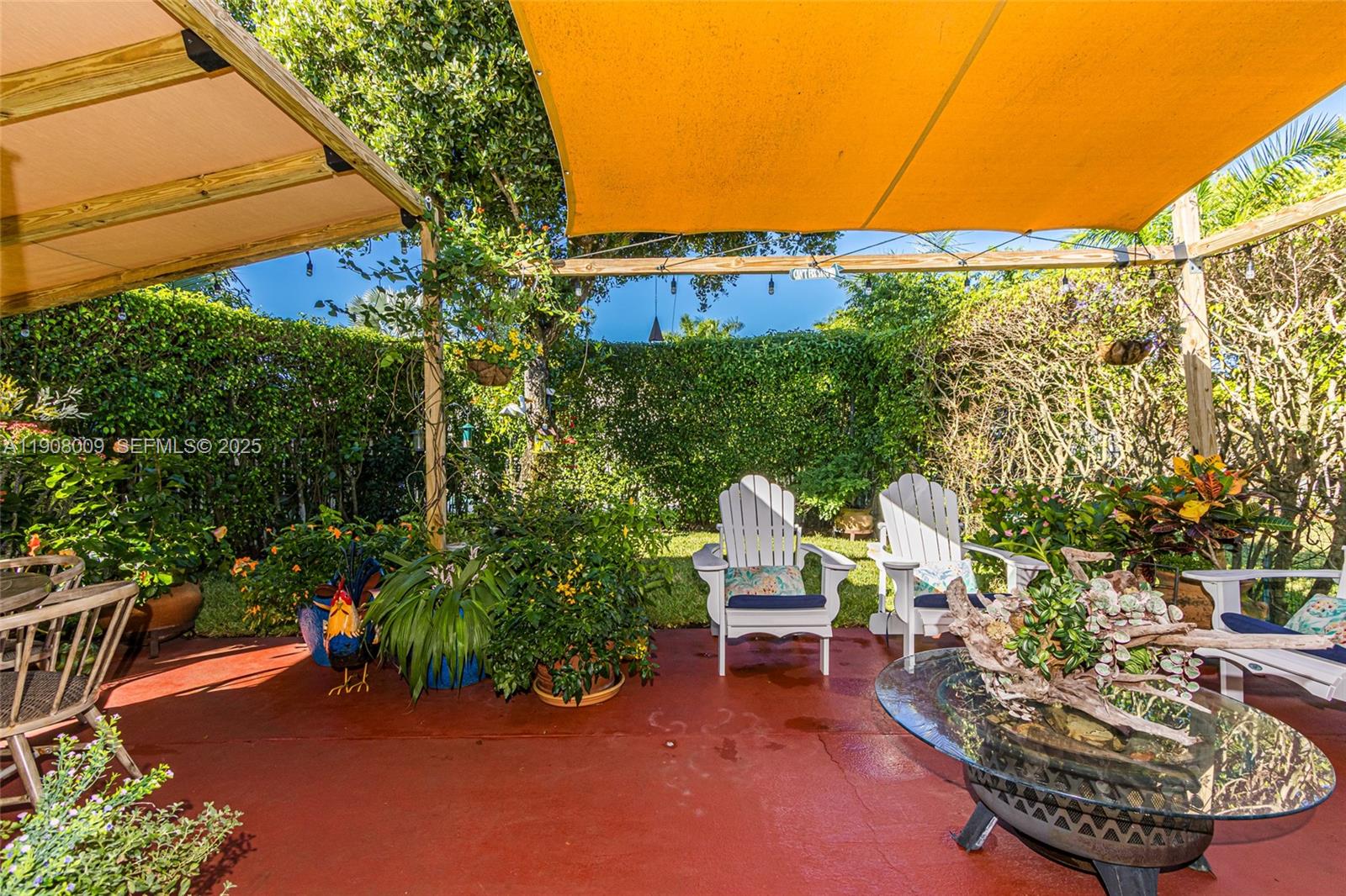 SECTOR 2-PARCELS 21A 25 2 - Residential