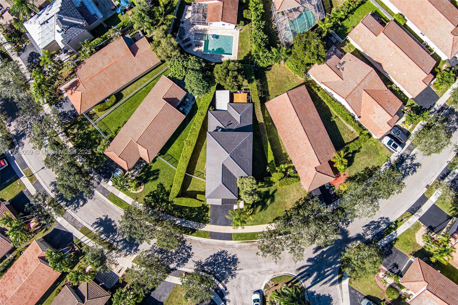 SECTOR 2-PARCELS 21A 25 2 - Residential