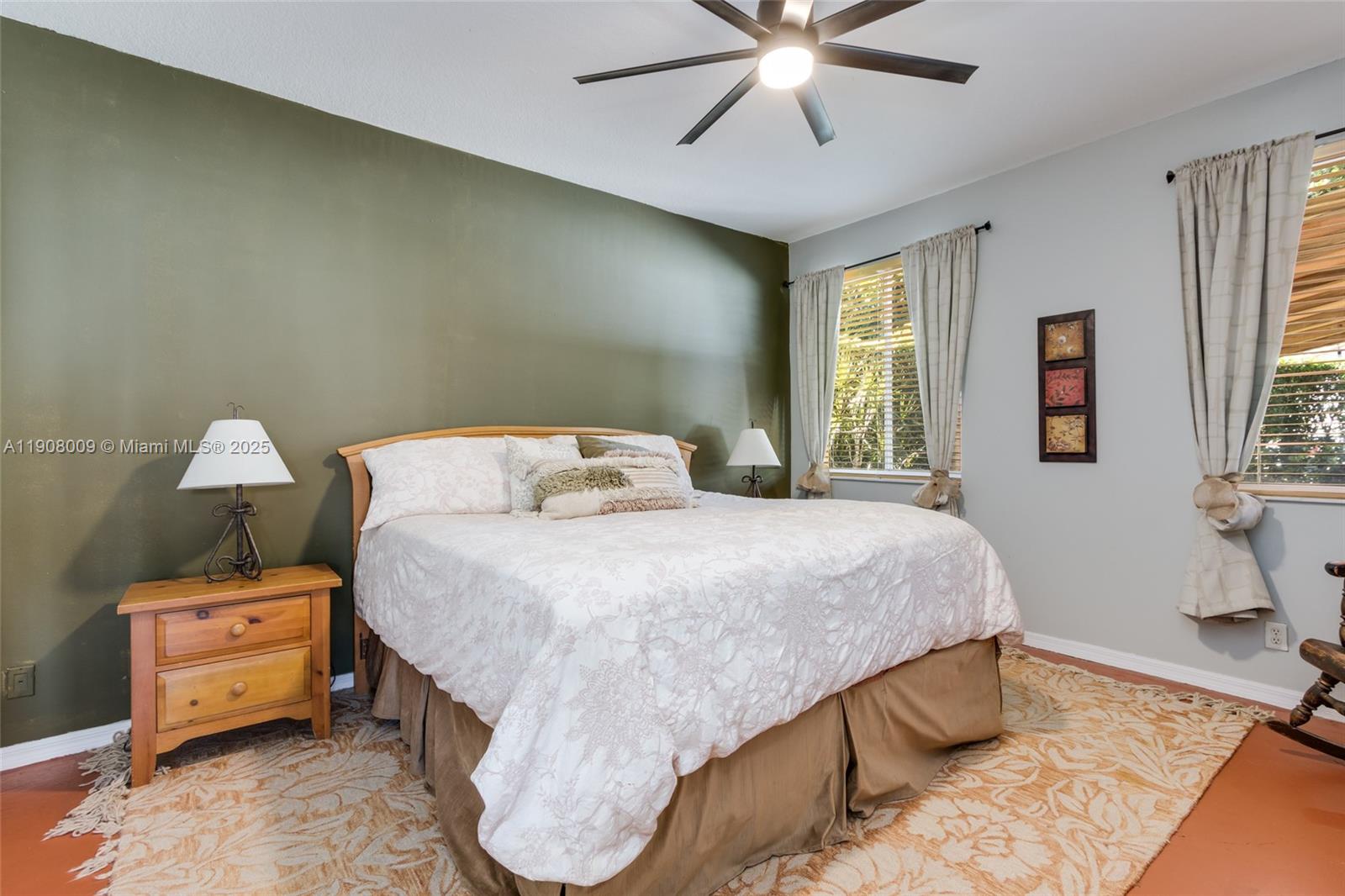 SECTOR 2-PARCELS 21A 25 2 - Residential