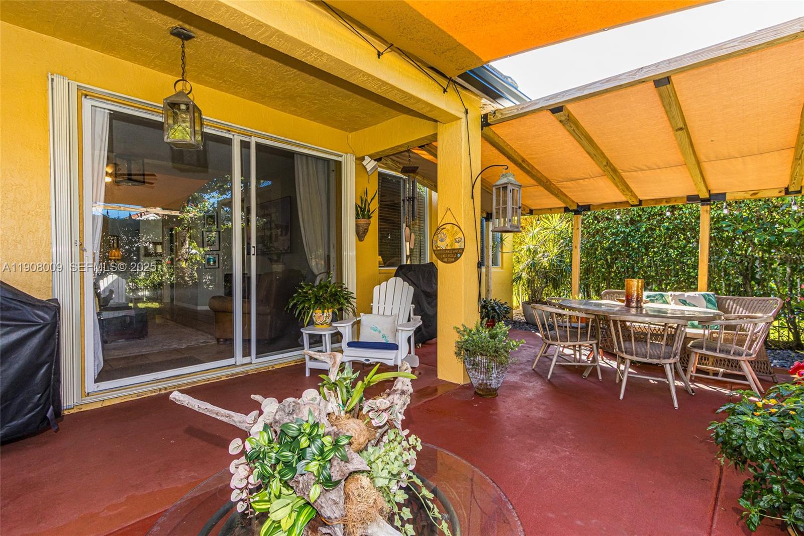 SECTOR 2-PARCELS 21A 25 2 - Residential