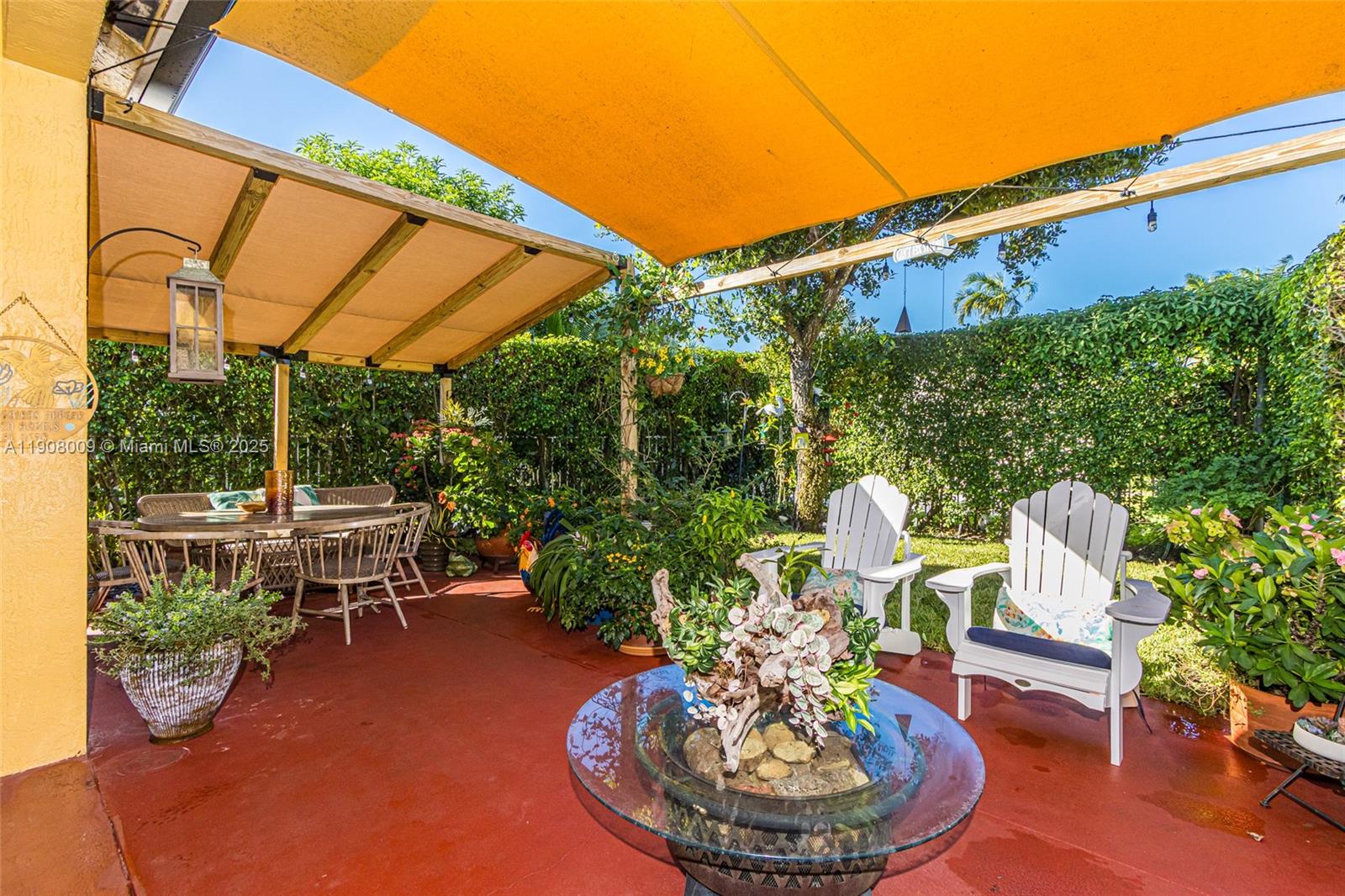 SECTOR 2-PARCELS 21A 25 2 - Residential