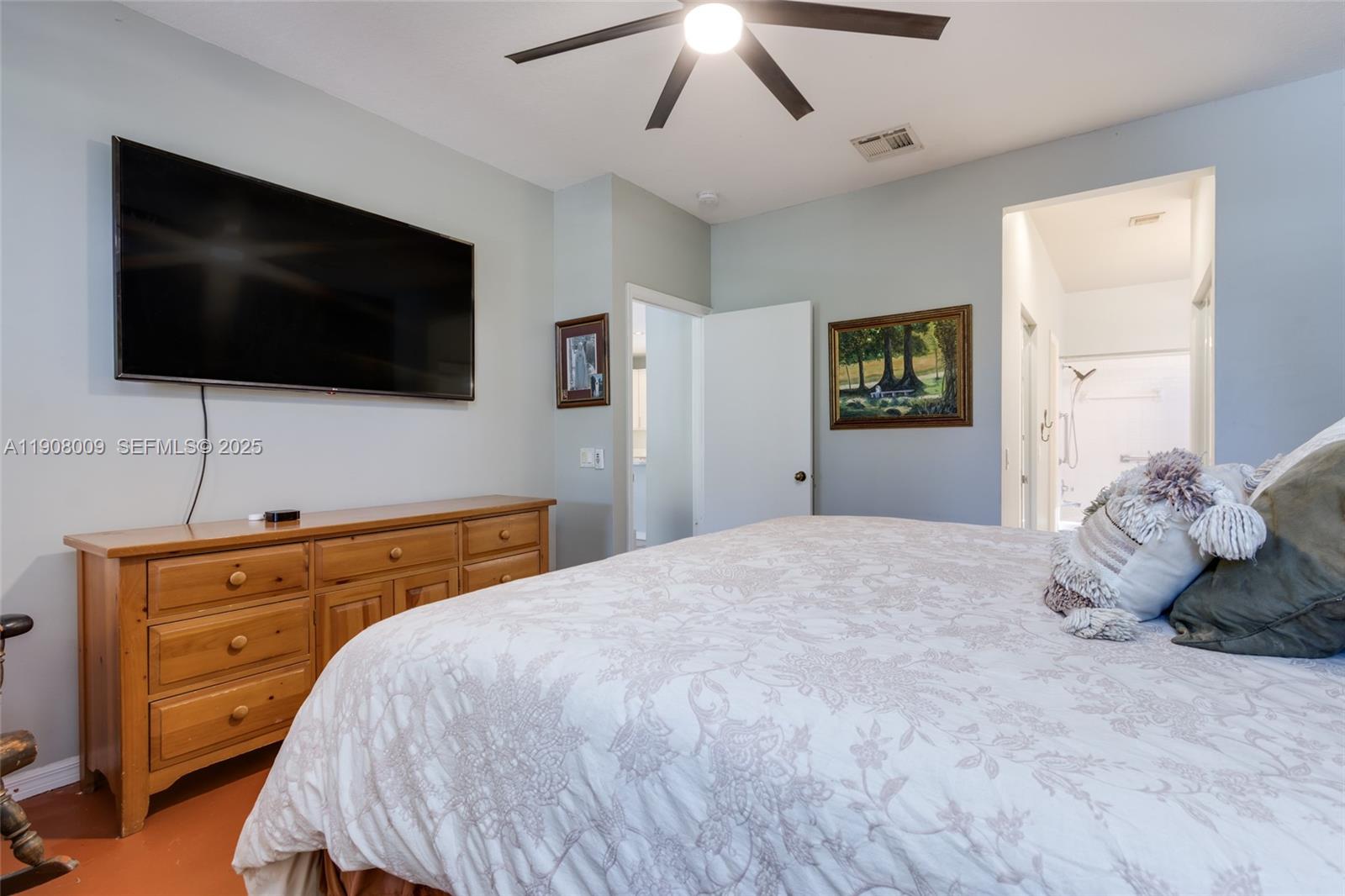 SECTOR 2-PARCELS 21A 25 2 - Residential