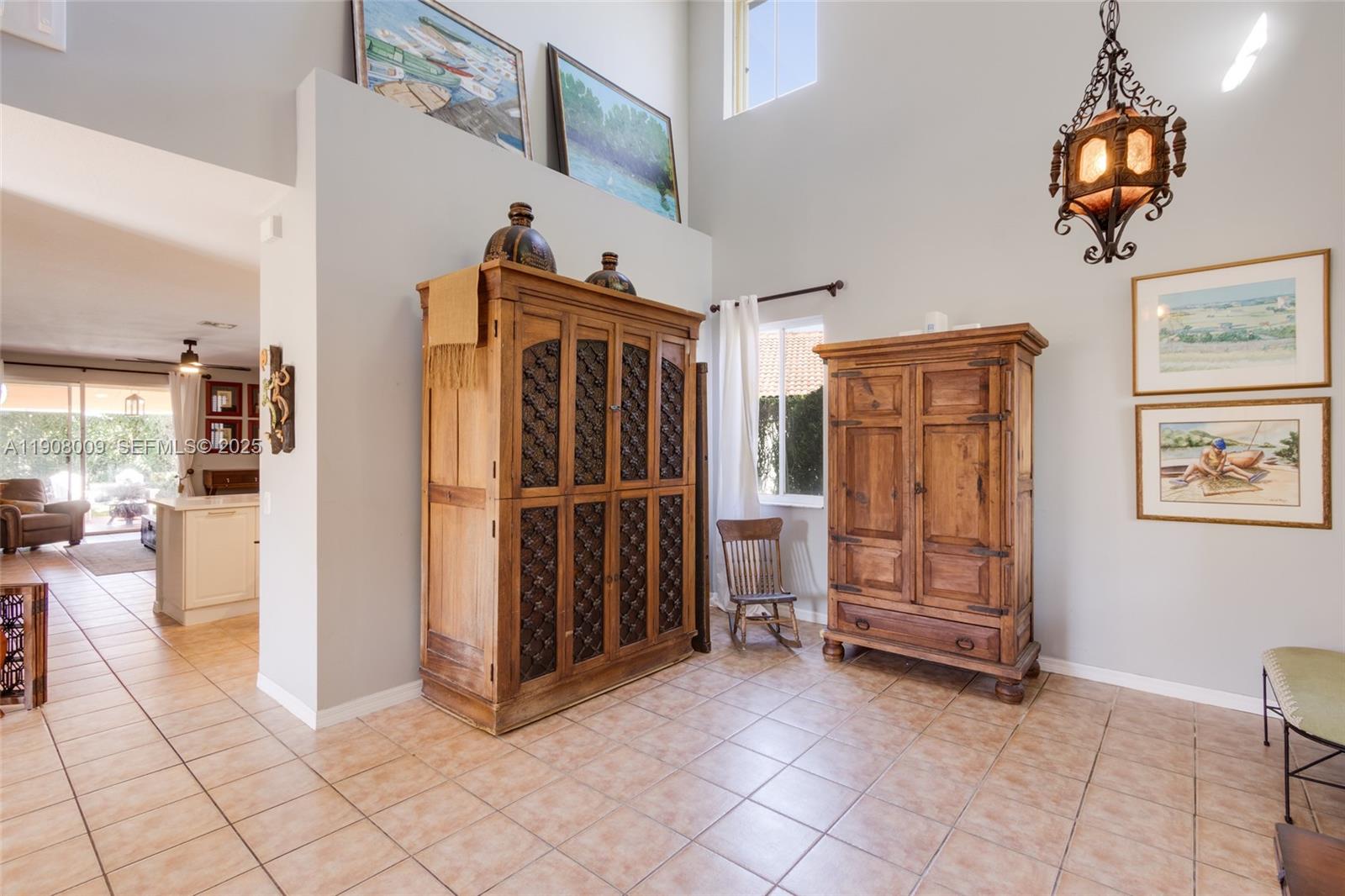 SECTOR 2-PARCELS 21A 25 2 - Residential