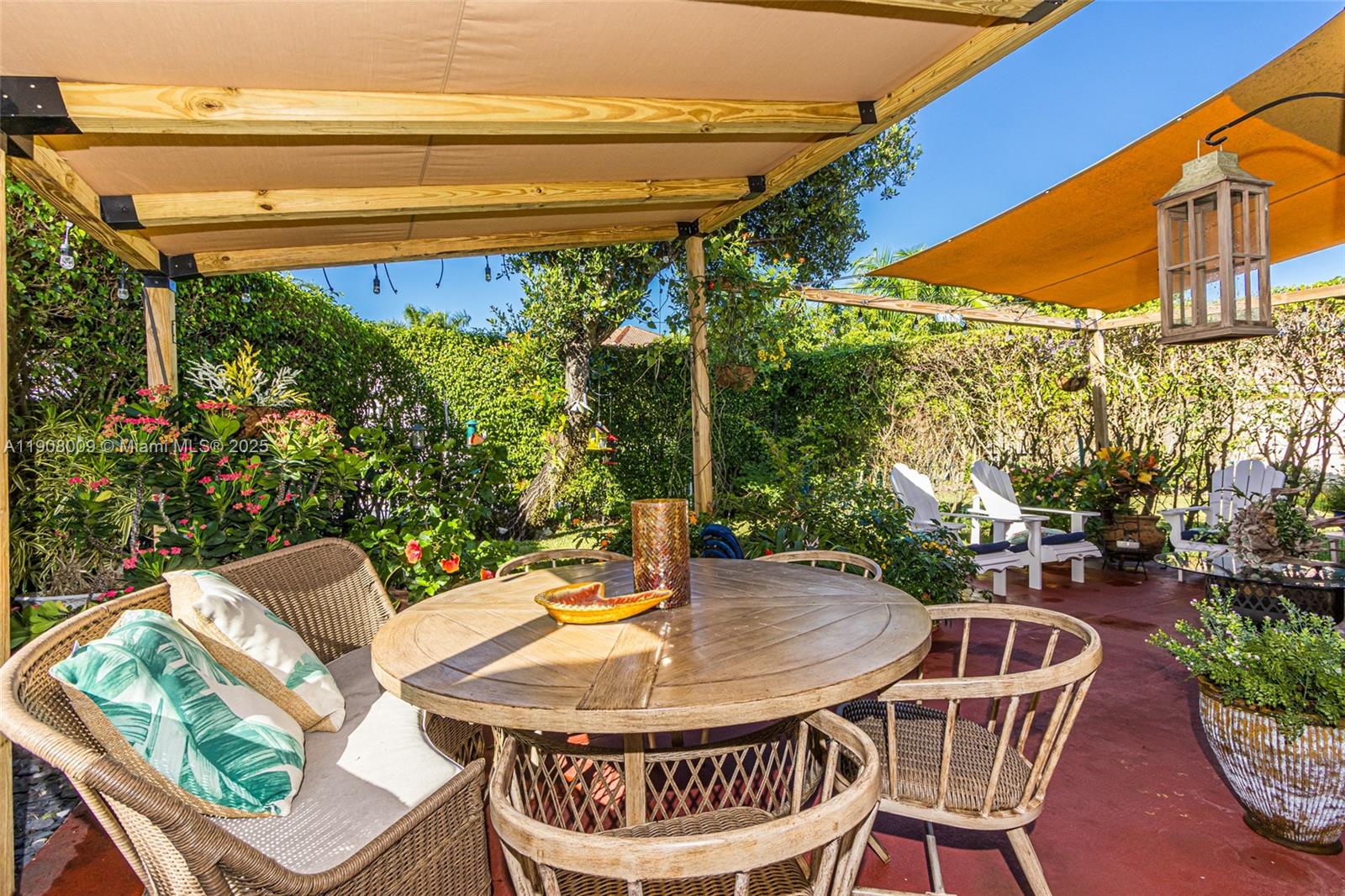 SECTOR 2-PARCELS 21A 25 2 - Residential