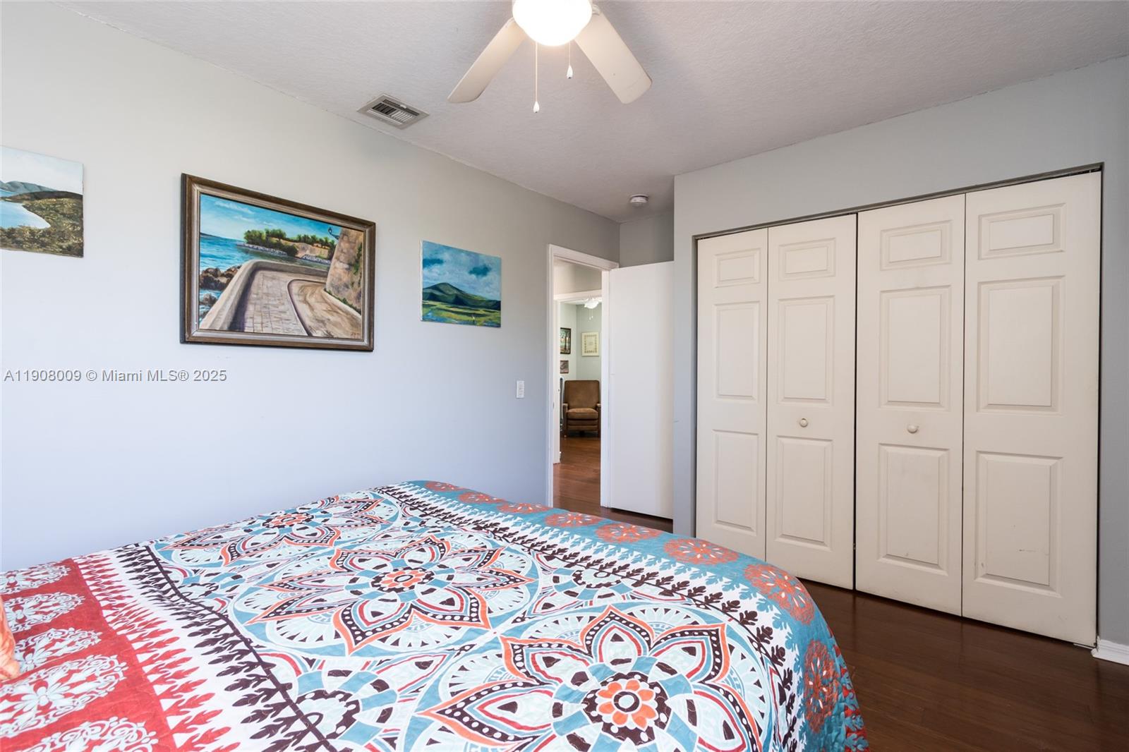 SECTOR 2-PARCELS 21A 25 2 - Residential