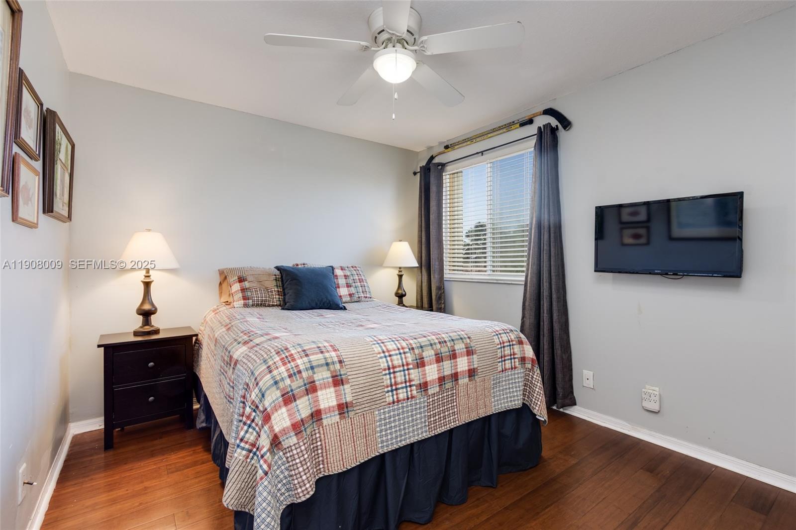 SECTOR 2-PARCELS 21A 25 2 - Residential