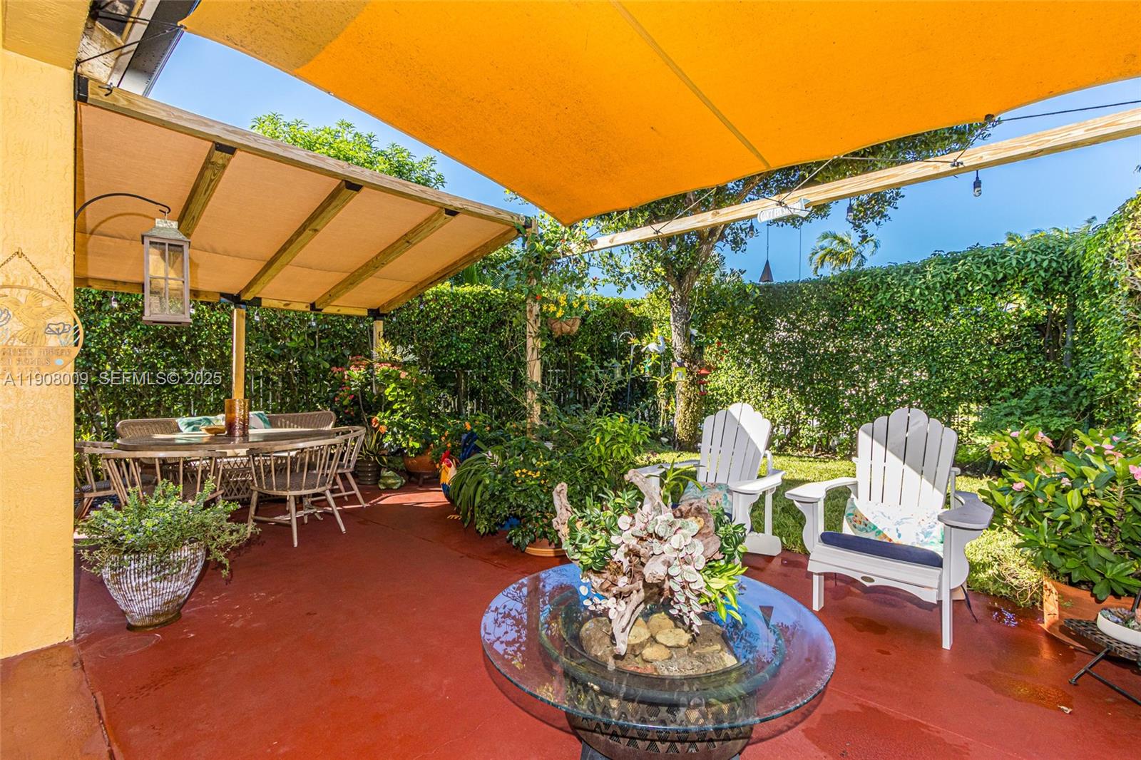 SECTOR 2-PARCELS 21A 25 2 - Residential